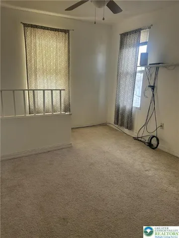 $224,900 | 816 North Shell Street, Allentown, PA 18109