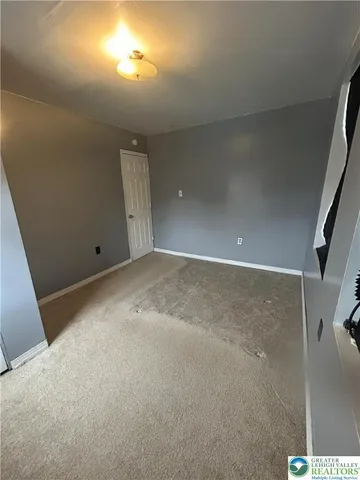 $224,900 | 816 North Shell Street, Allentown, PA 18109