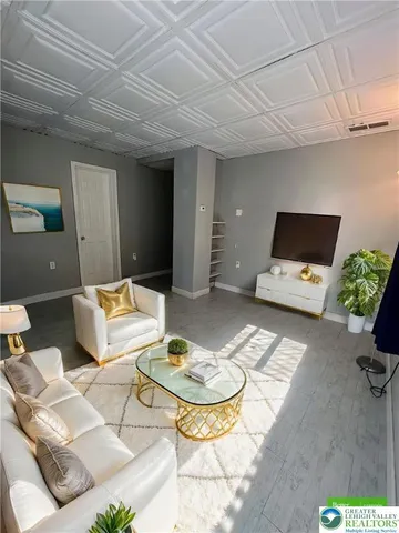 $224,900 | 816 North Shell Street, Allentown, PA 18109