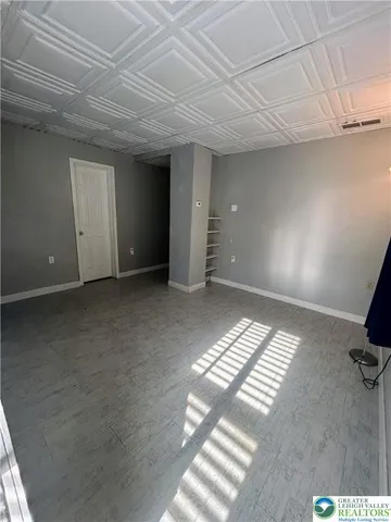 $224,900 | 816 North Shell Street, Allentown, PA 18109