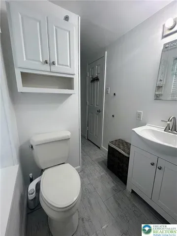 $224,900 | 816 North Shell Street, Allentown, PA 18109