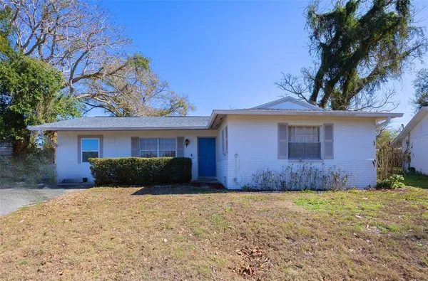 $299,995 | 726 Fairmont Drive, Brandon, FL 33511