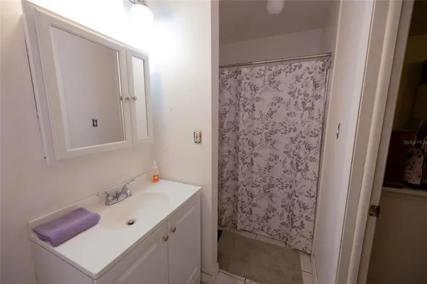 $299,995 | 726 Fairmont Drive, Brandon, FL 33511
