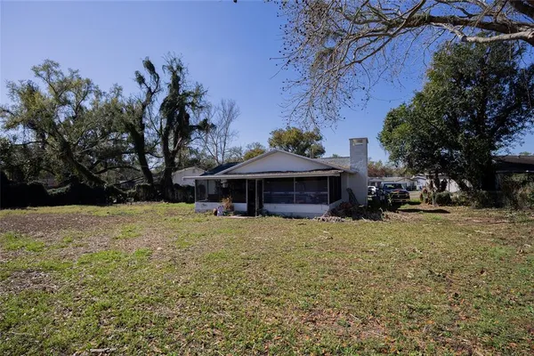 $299,995 | 726 Fairmont Drive, Brandon, FL 33511