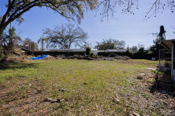 $299,995 | 726 Fairmont Drive, Brandon, FL 33511