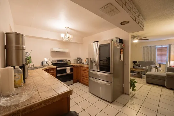 $299,995 | 726 Fairmont Drive, Brandon, FL 33511