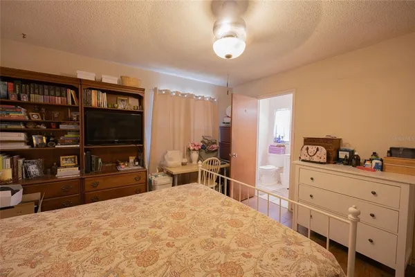 $299,995 | 726 Fairmont Drive, Brandon, FL 33511