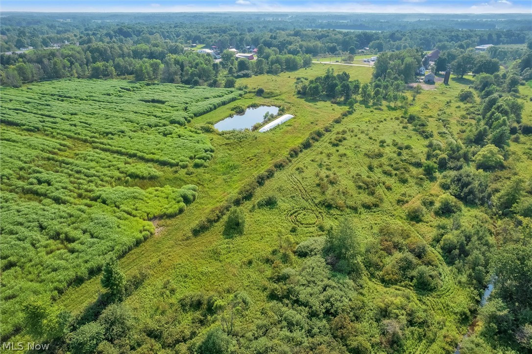 193 State Route Dorset, OH 44032 - Photo 2 of 12