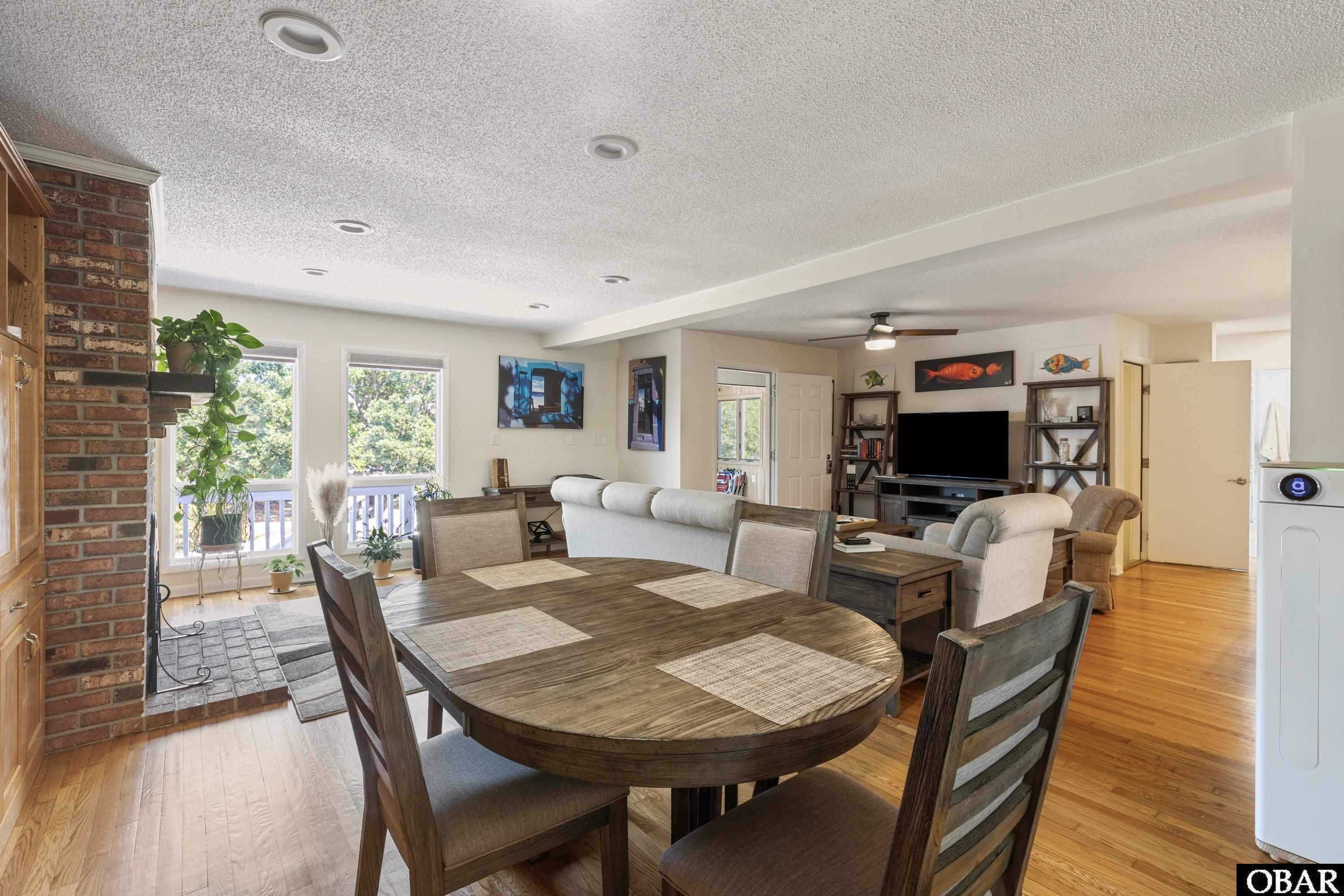 4304 Seascape Drive Kitty Hawk, NC 27949 - Photo 14 of 50