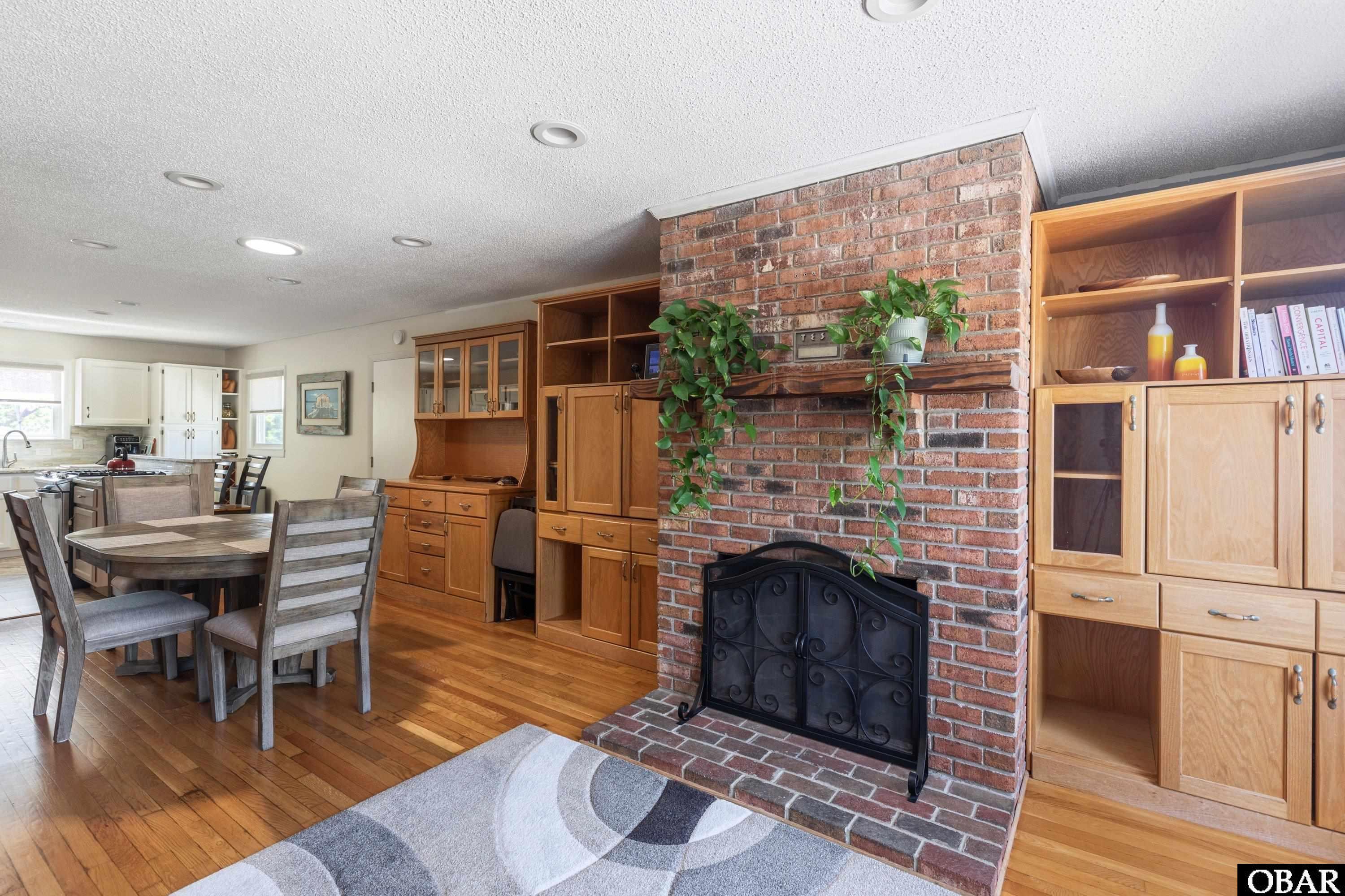 4304 Seascape Drive Kitty Hawk, NC 27949 - Photo 15 of 50
