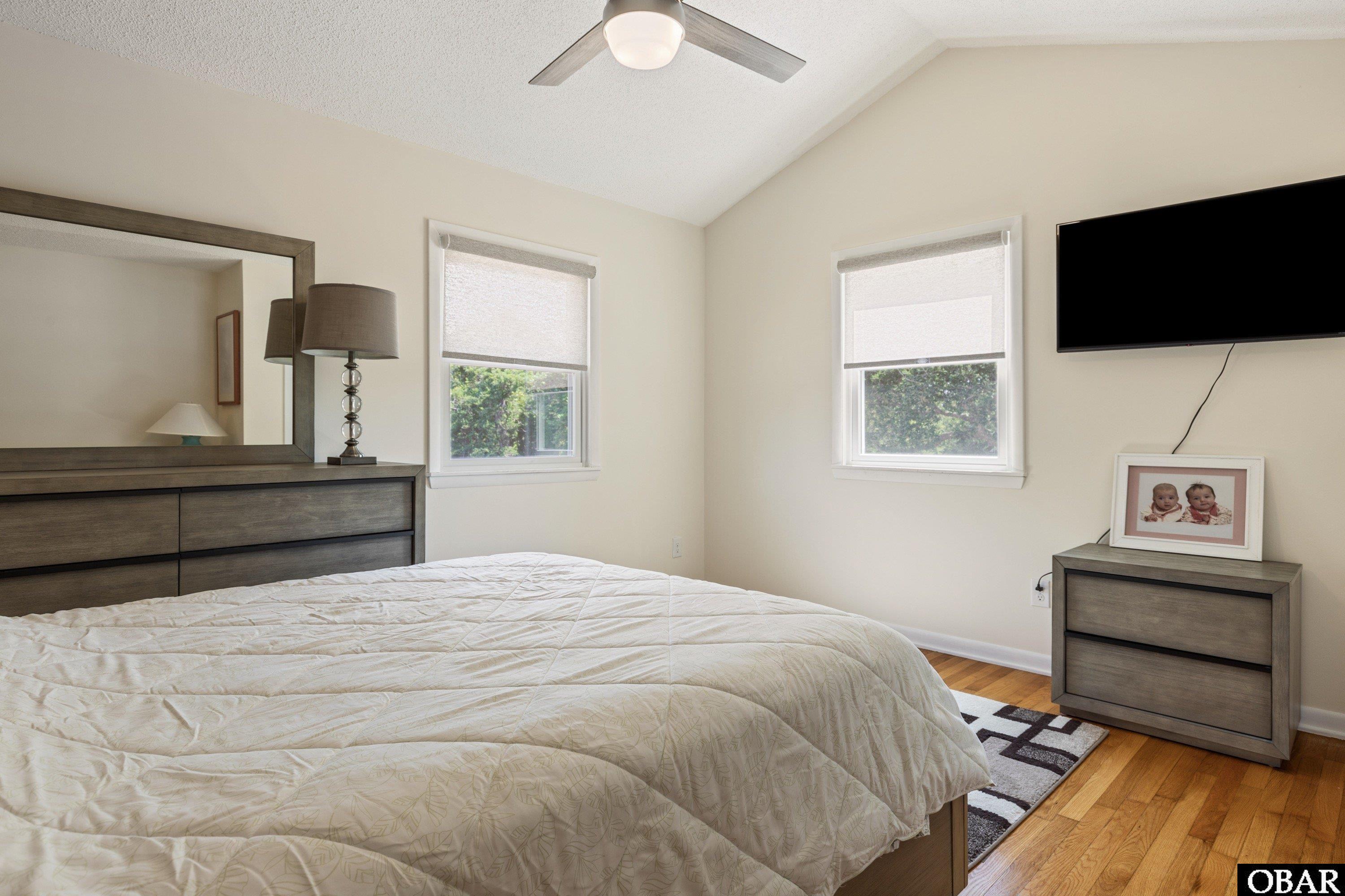 4304 Seascape Drive Kitty Hawk, NC 27949 - Photo 16 of 50