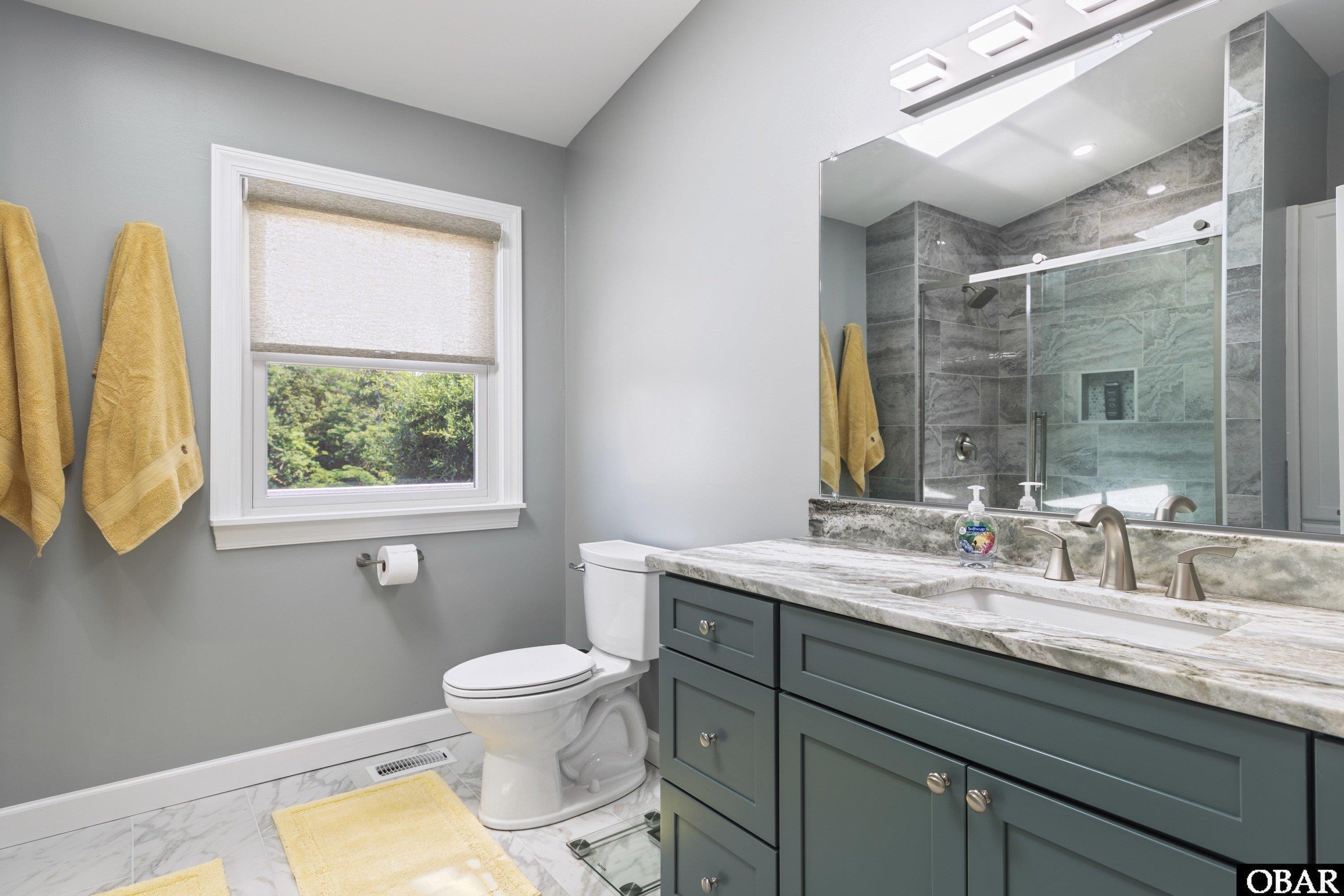 4304 Seascape Drive Kitty Hawk, NC 27949 - Photo 18 of 50