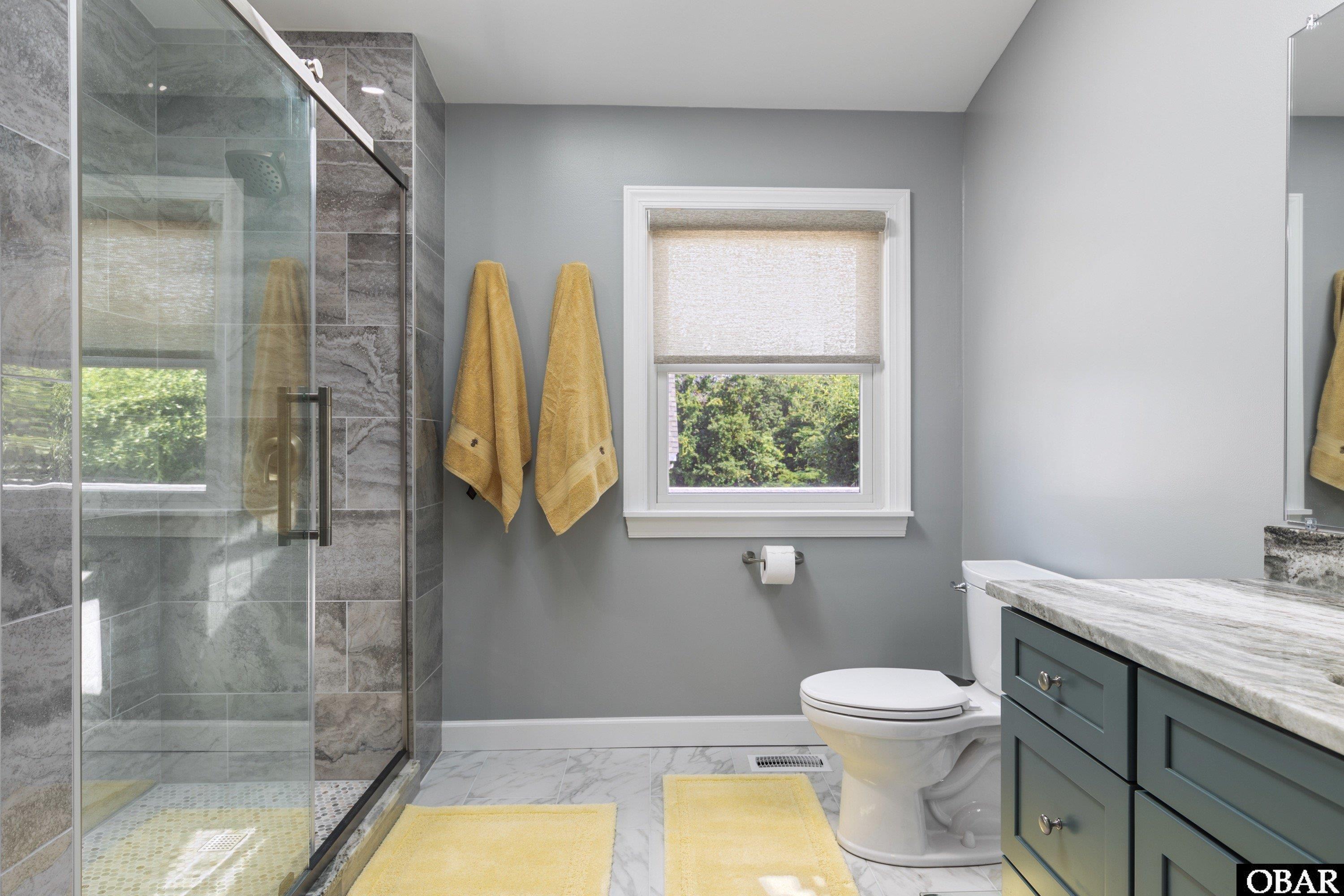 4304 Seascape Drive Kitty Hawk, NC 27949 - Photo 20 of 50