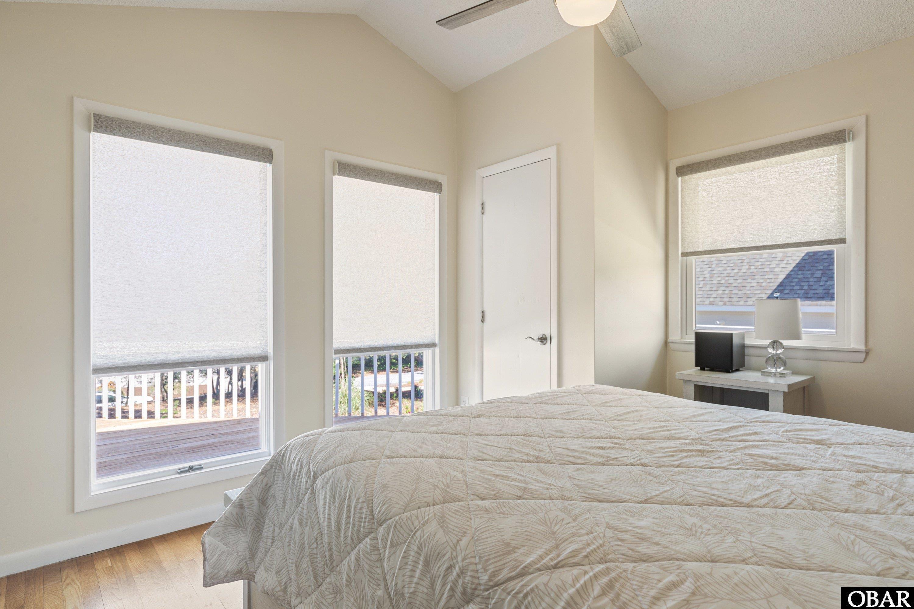 4304 Seascape Drive Kitty Hawk, NC 27949 - Photo 22 of 50