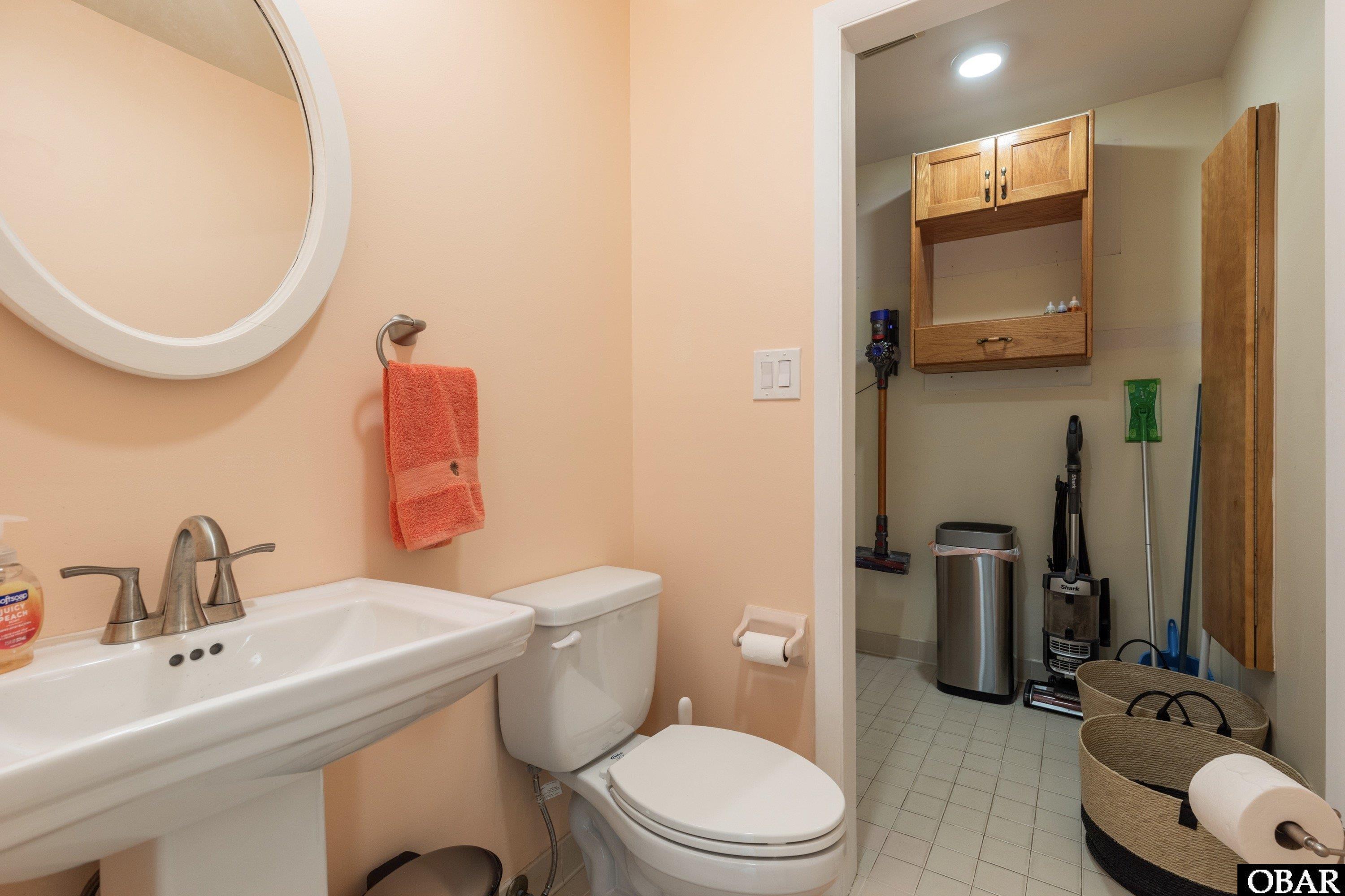 4304 Seascape Drive Kitty Hawk, NC 27949 - Photo 23 of 50