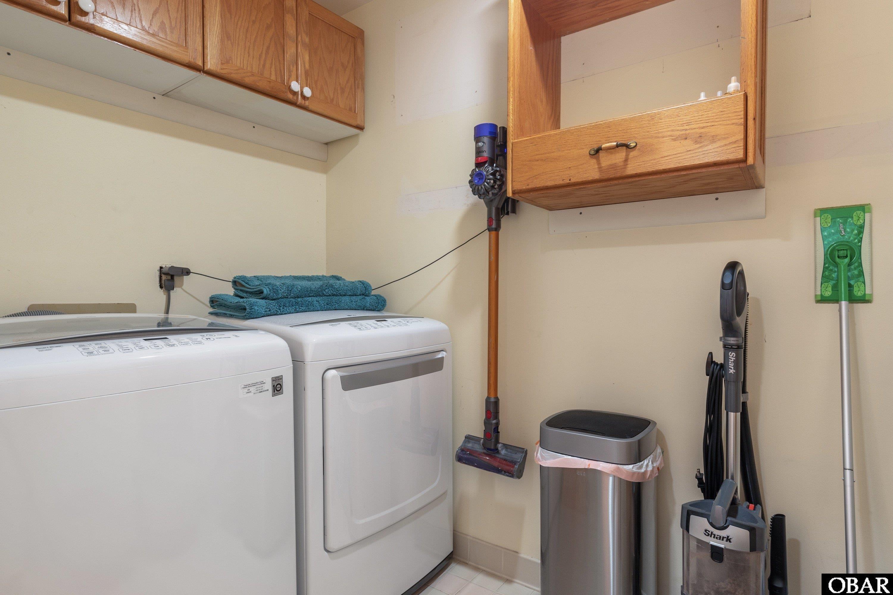 4304 Seascape Drive Kitty Hawk, NC 27949 - Photo 24 of 50