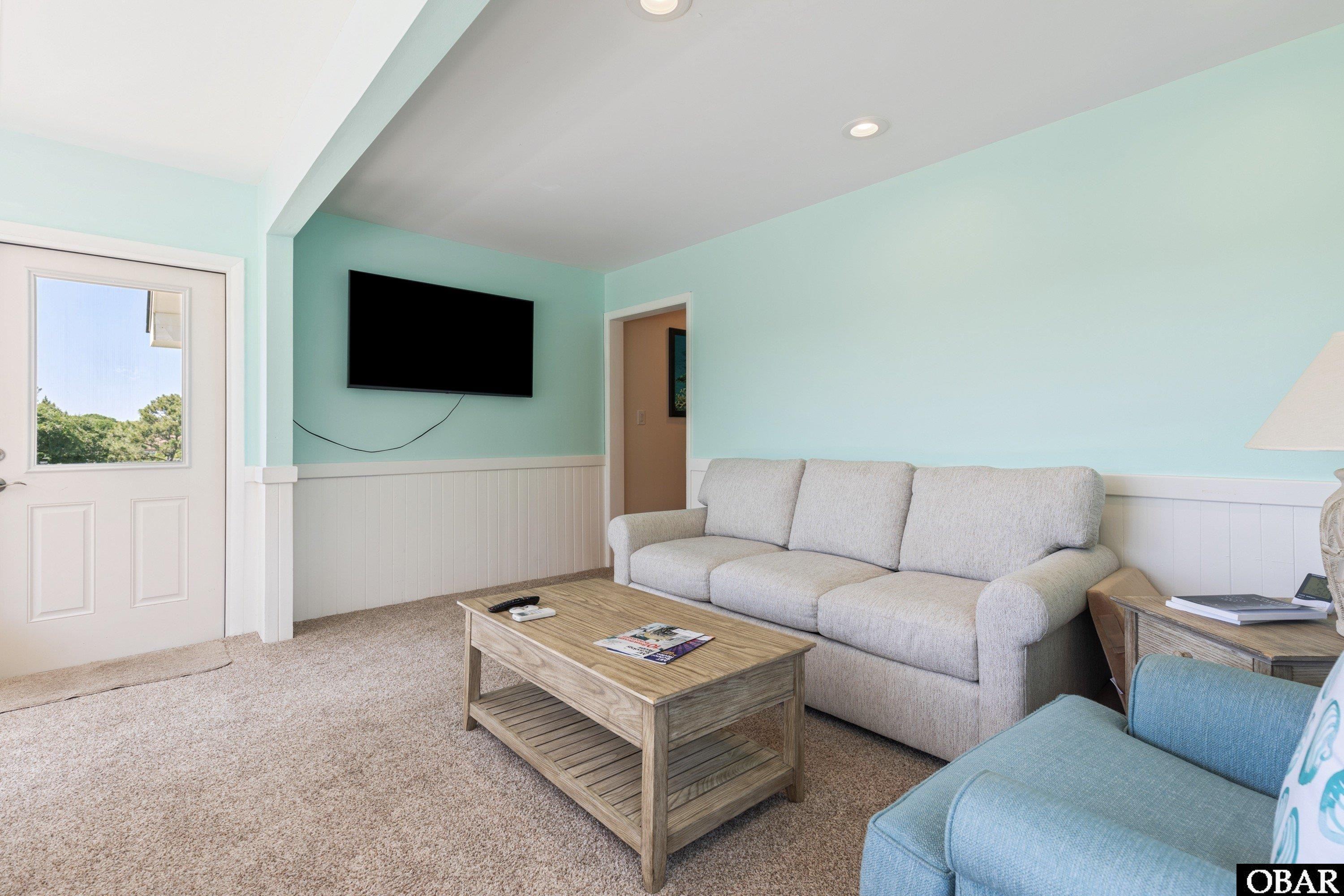 4304 Seascape Drive Kitty Hawk, NC 27949 - Photo 25 of 50