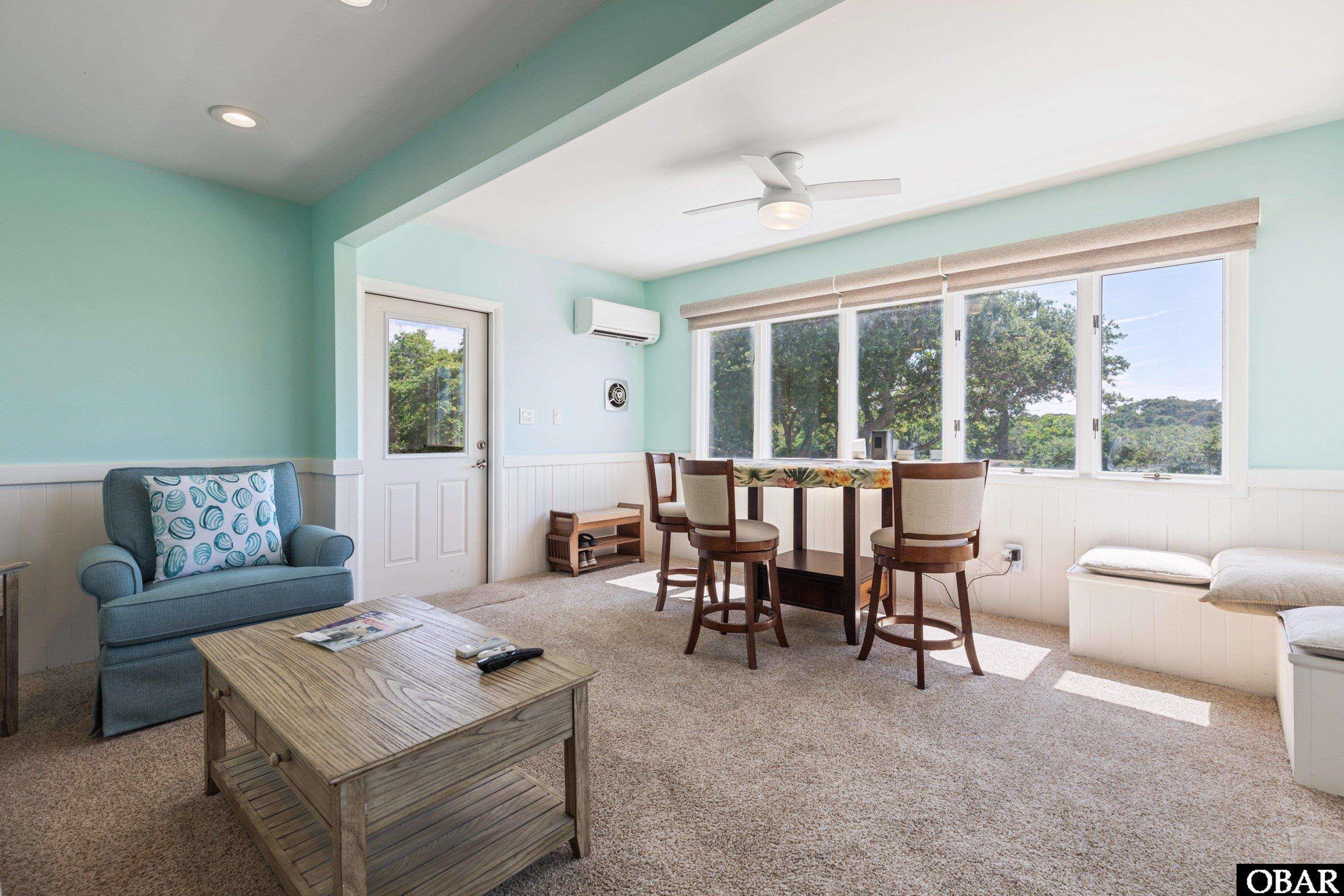 4304 Seascape Drive Kitty Hawk, NC 27949 - Photo 26 of 50