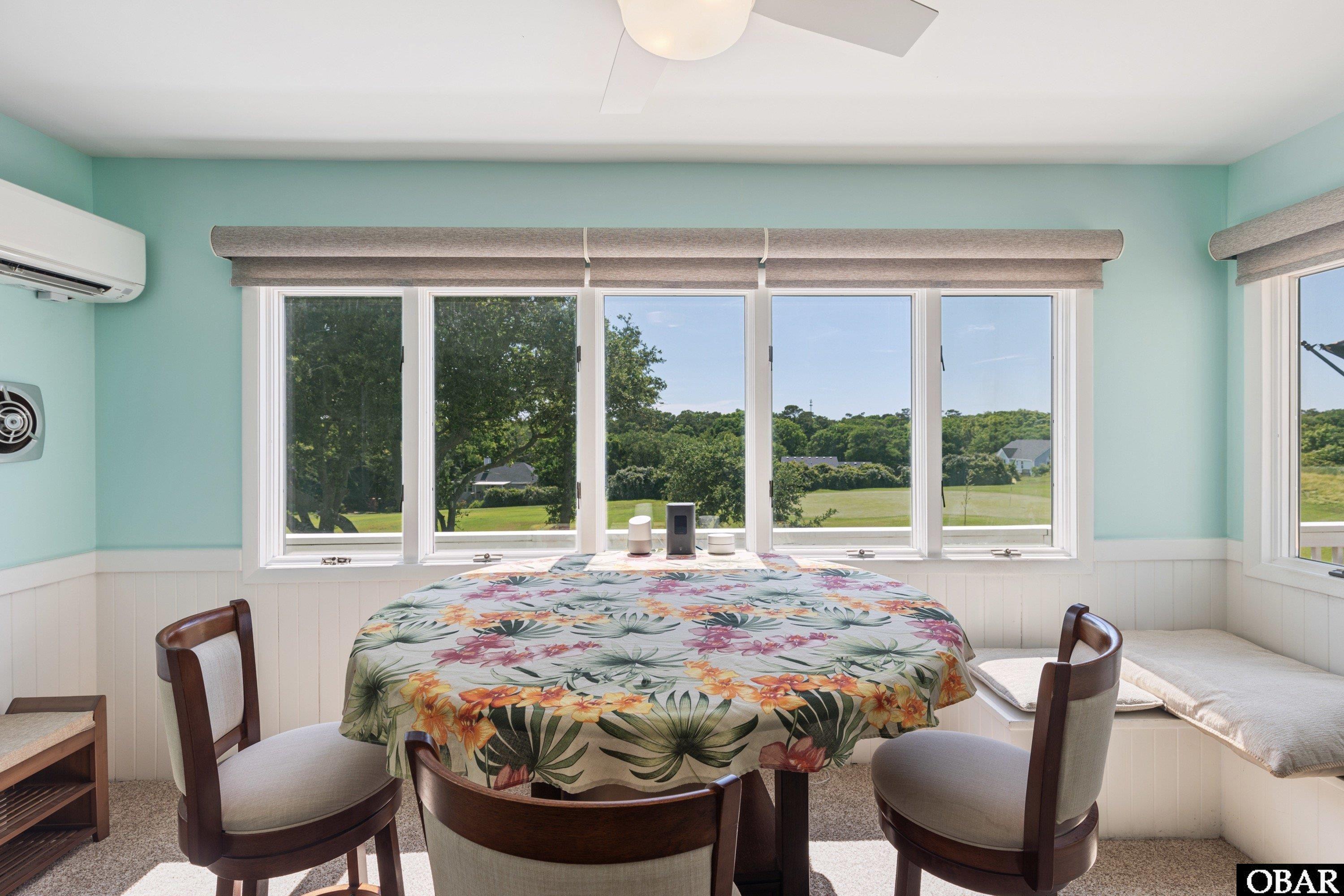 4304 Seascape Drive Kitty Hawk, NC 27949 - Photo 27 of 50