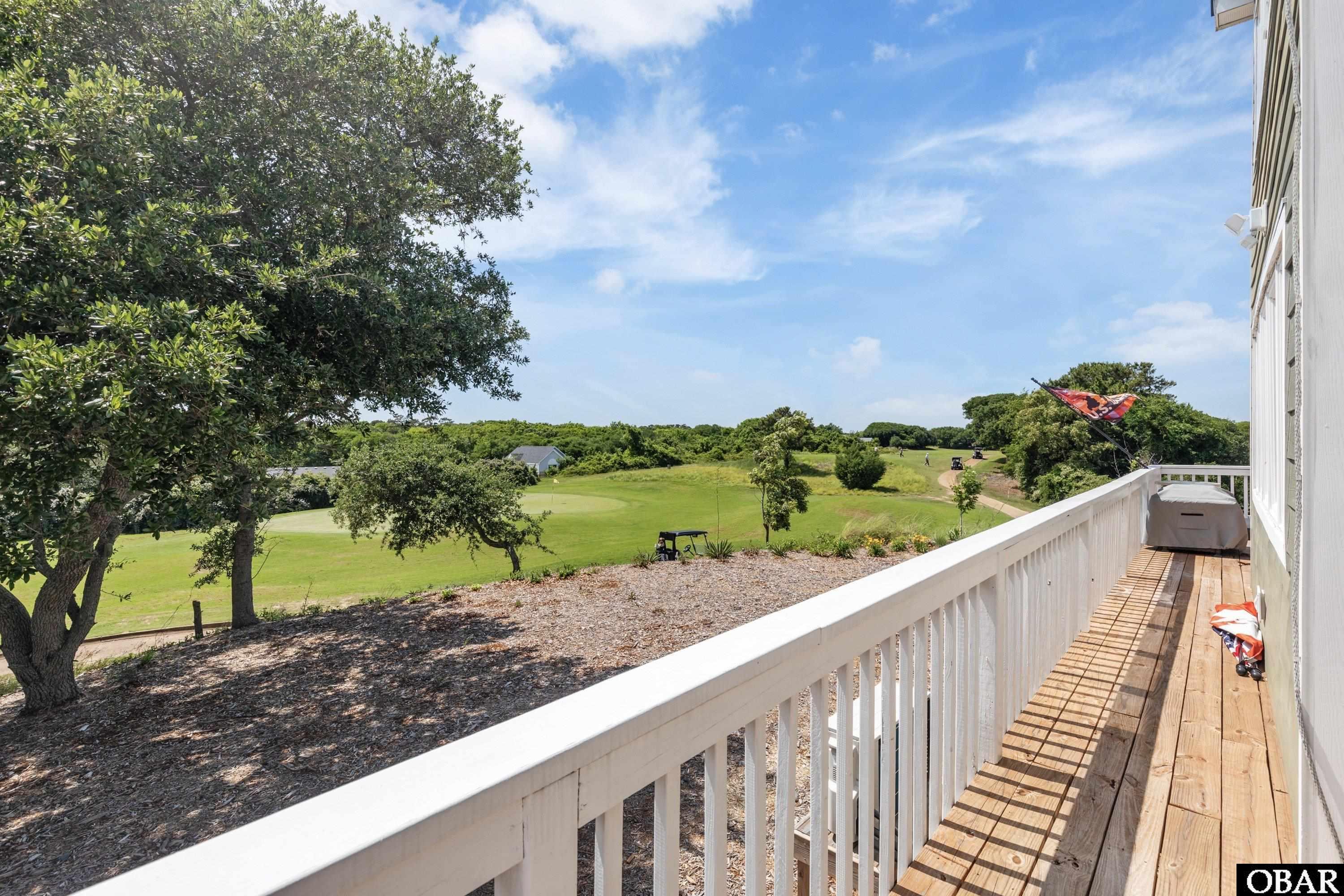 4304 Seascape Drive Kitty Hawk, NC 27949 - Photo 29 of 50