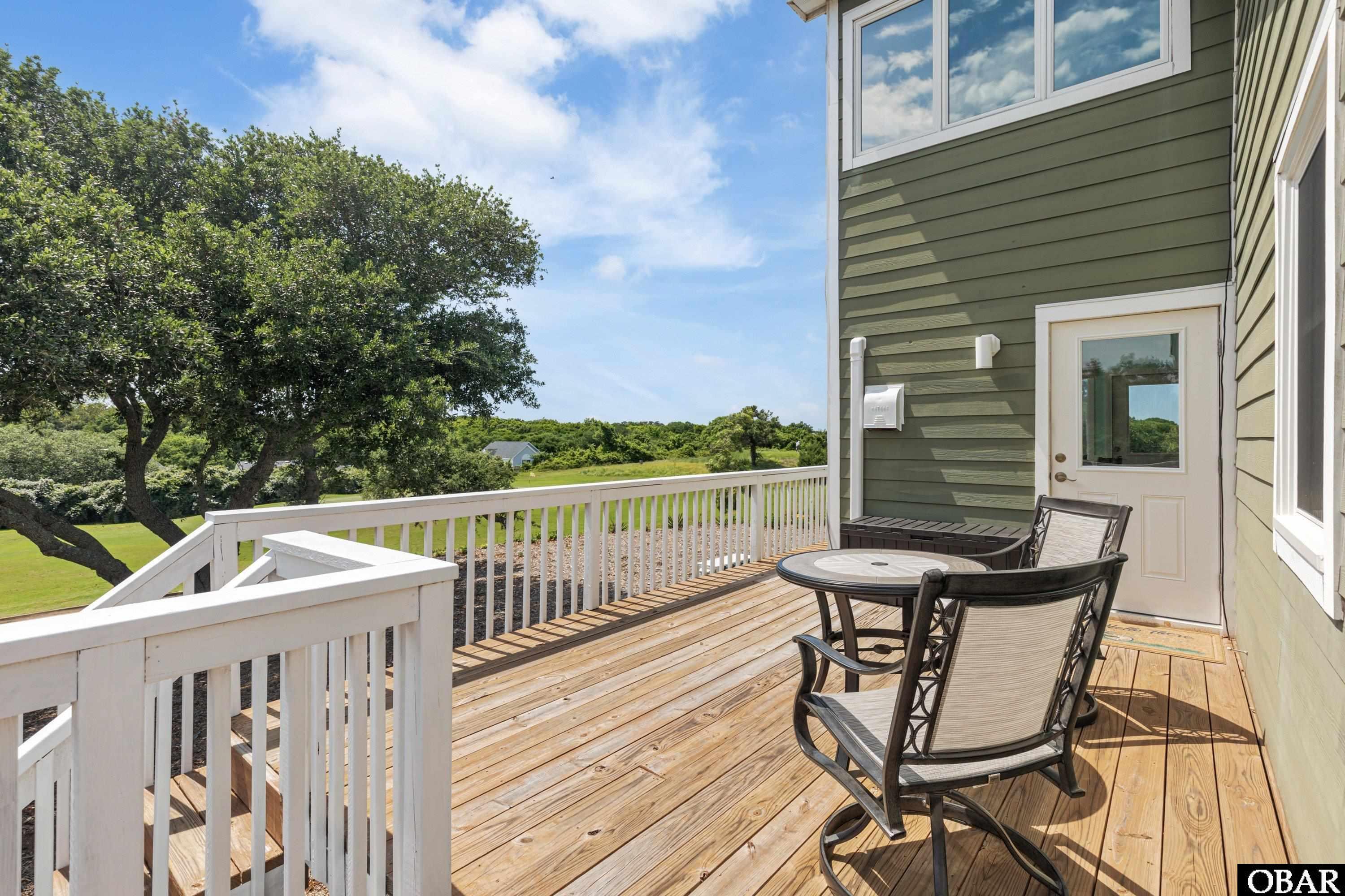 4304 Seascape Drive Kitty Hawk, NC 27949 - Photo 30 of 50