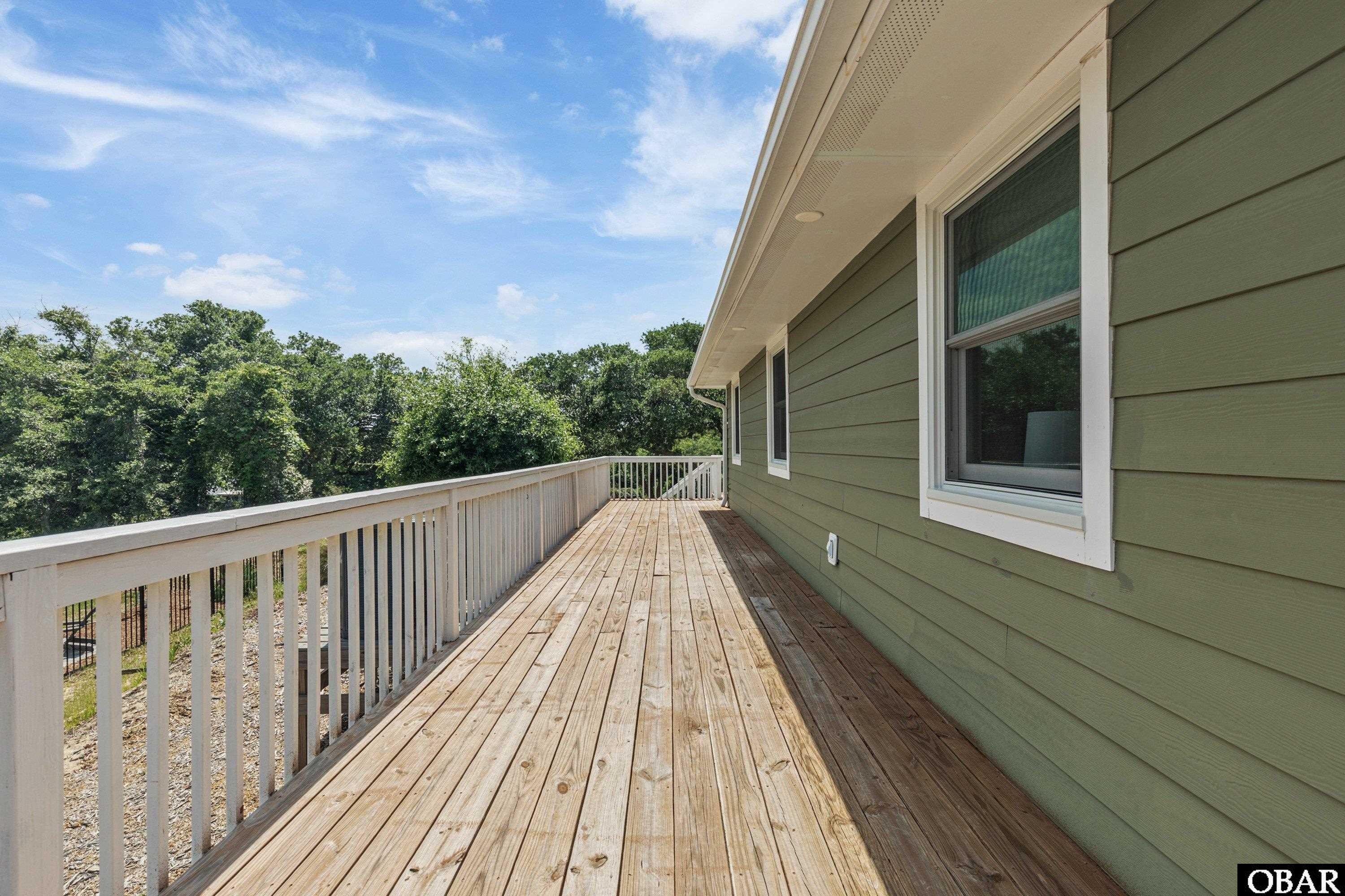 4304 Seascape Drive Kitty Hawk, NC 27949 - Photo 31 of 50