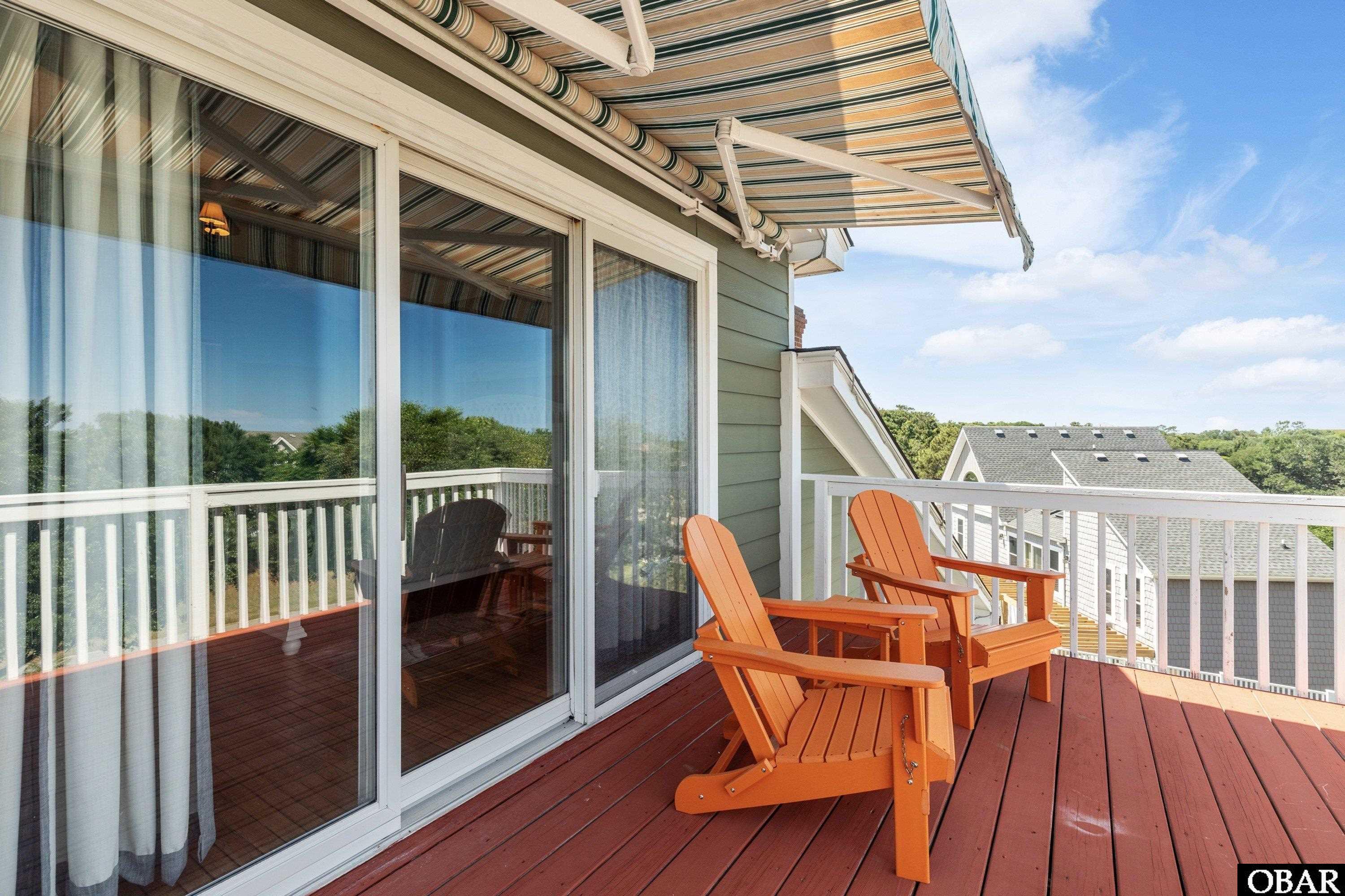 4304 Seascape Drive Kitty Hawk, NC 27949 - Photo 34 of 50