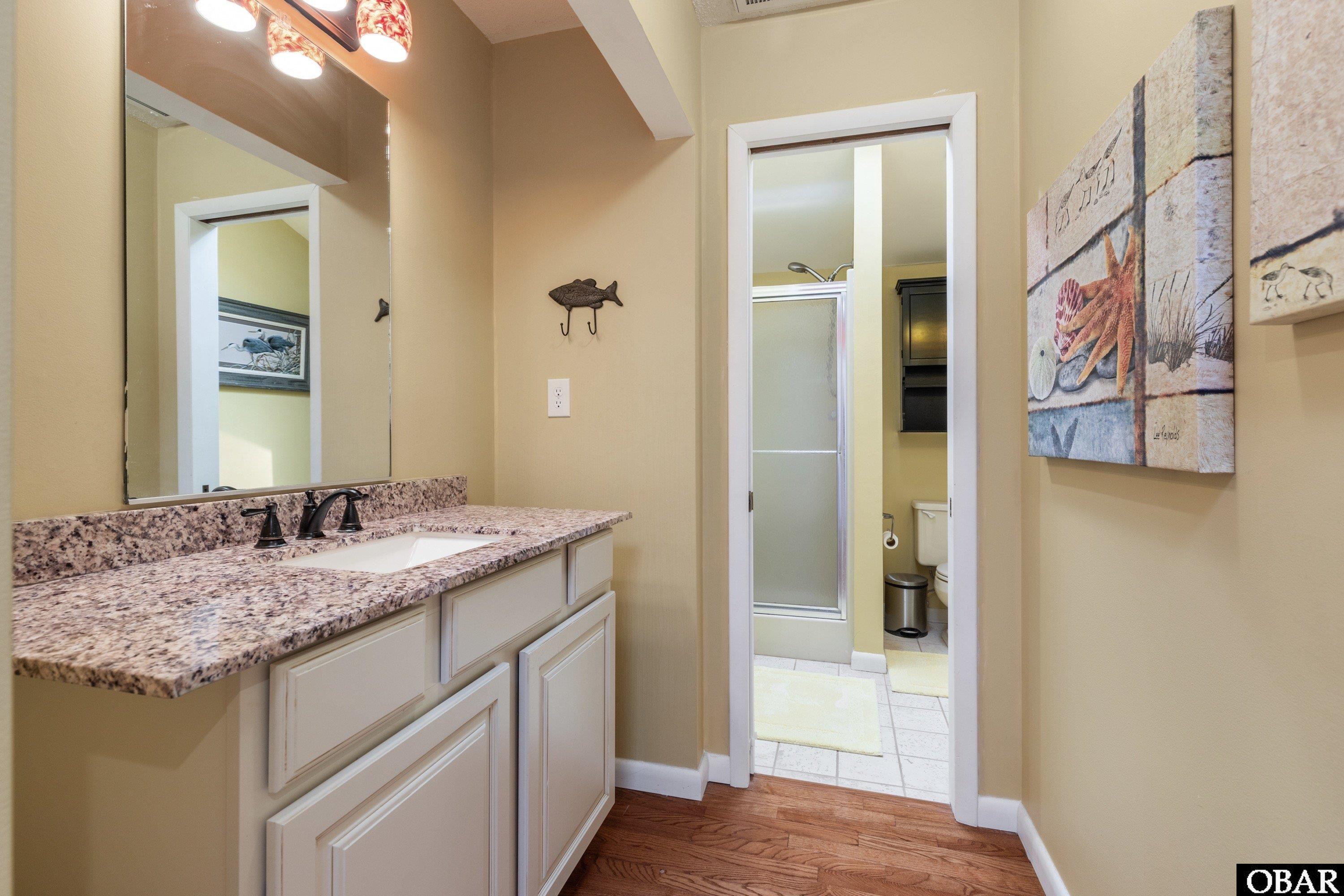 4304 Seascape Drive Kitty Hawk, NC 27949 - Photo 38 of 50