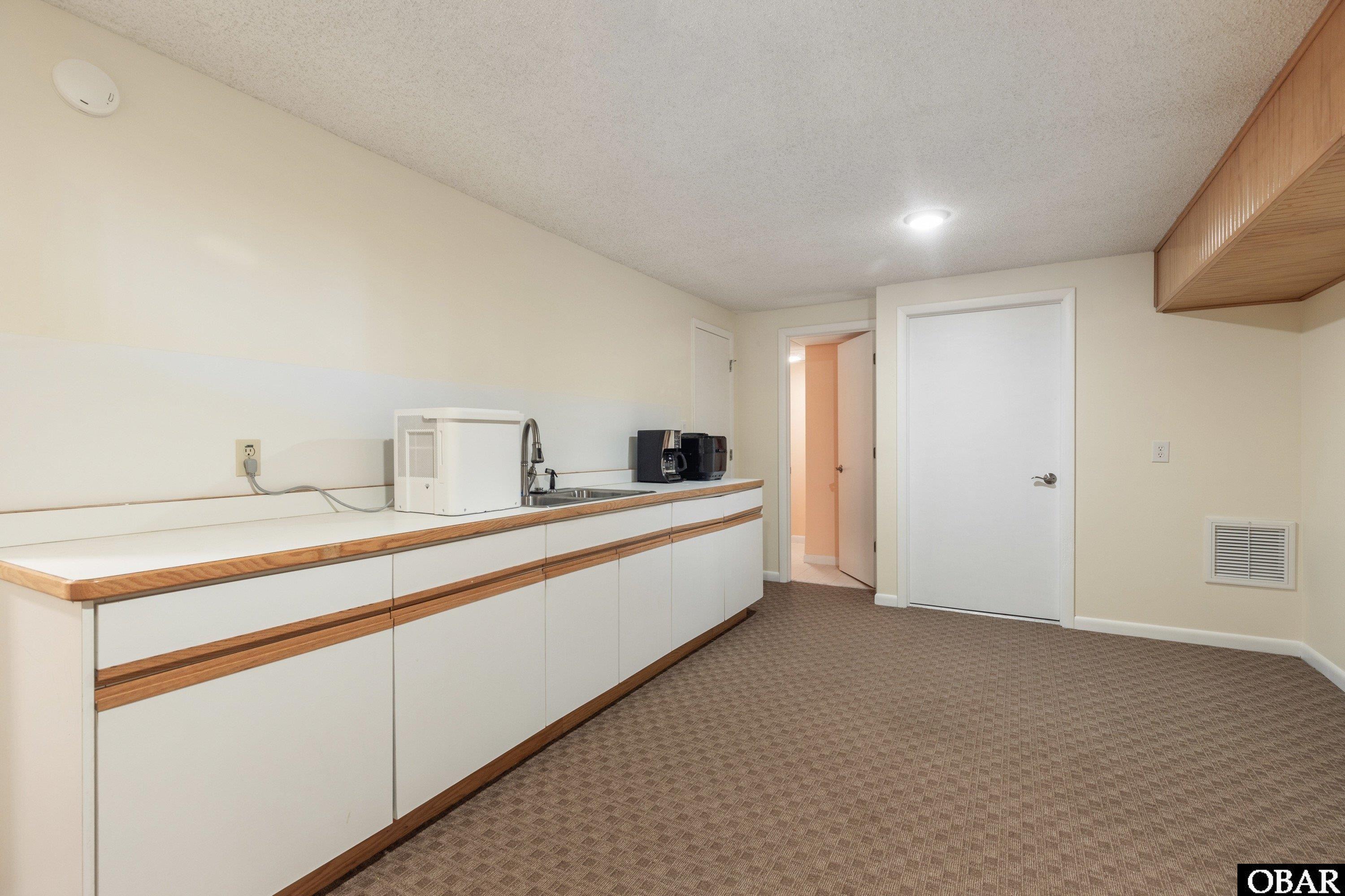 4304 Seascape Drive Kitty Hawk, NC 27949 - Photo 40 of 50