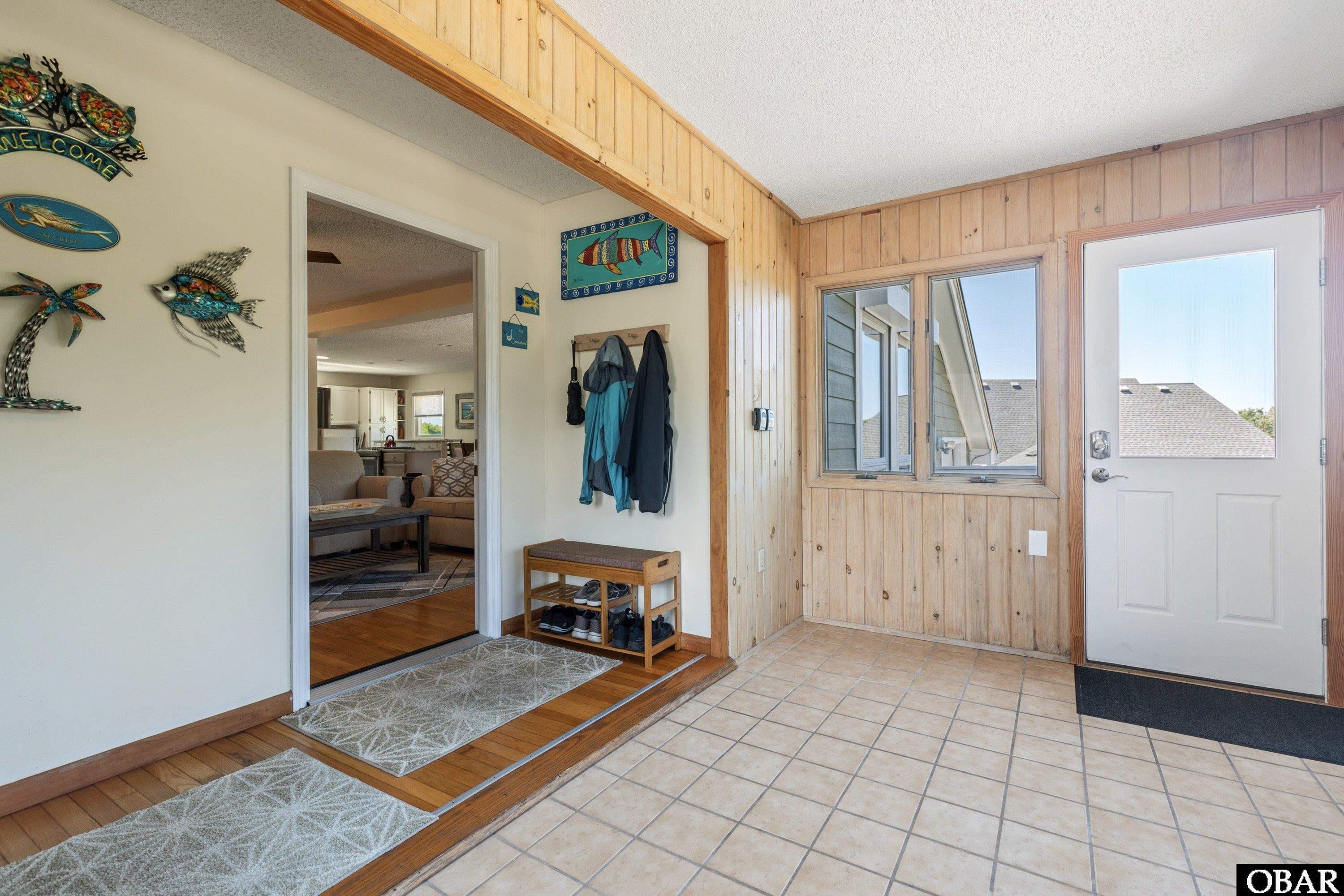 4304 Seascape Drive Kitty Hawk, NC 27949 - Photo 4 of 50