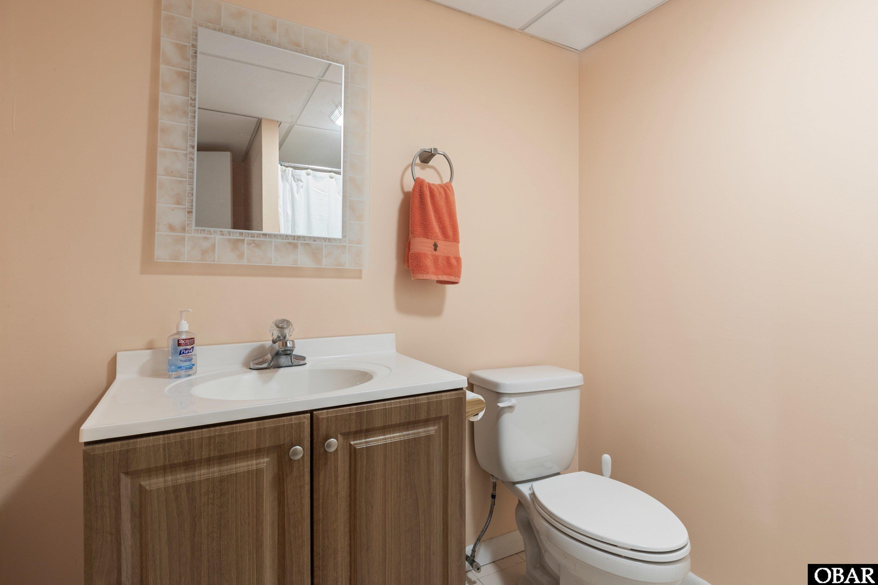 4304 Seascape Drive Kitty Hawk, NC 27949 - Photo 41 of 50