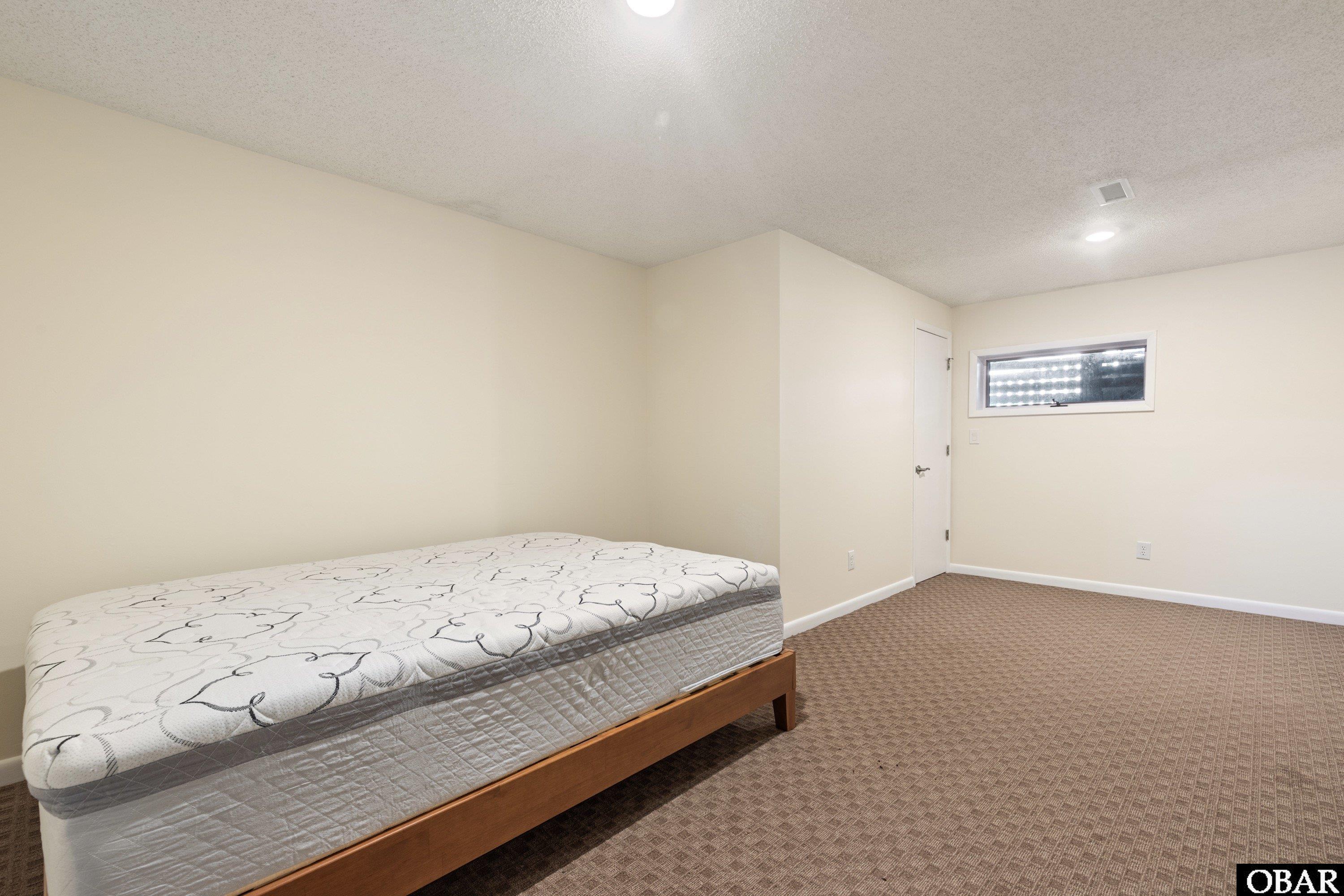 4304 Seascape Drive Kitty Hawk, NC 27949 - Photo 42 of 50
