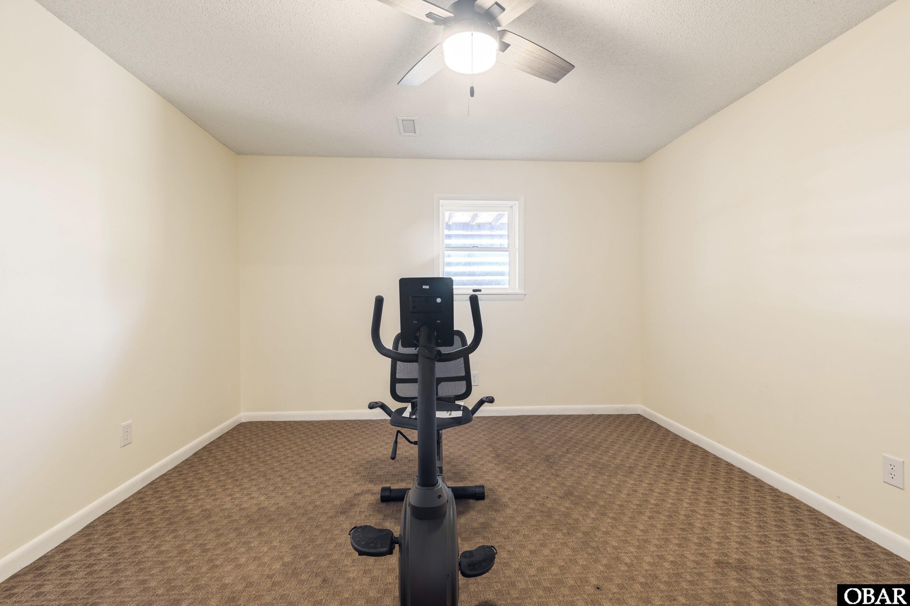 4304 Seascape Drive Kitty Hawk, NC 27949 - Photo 43 of 50