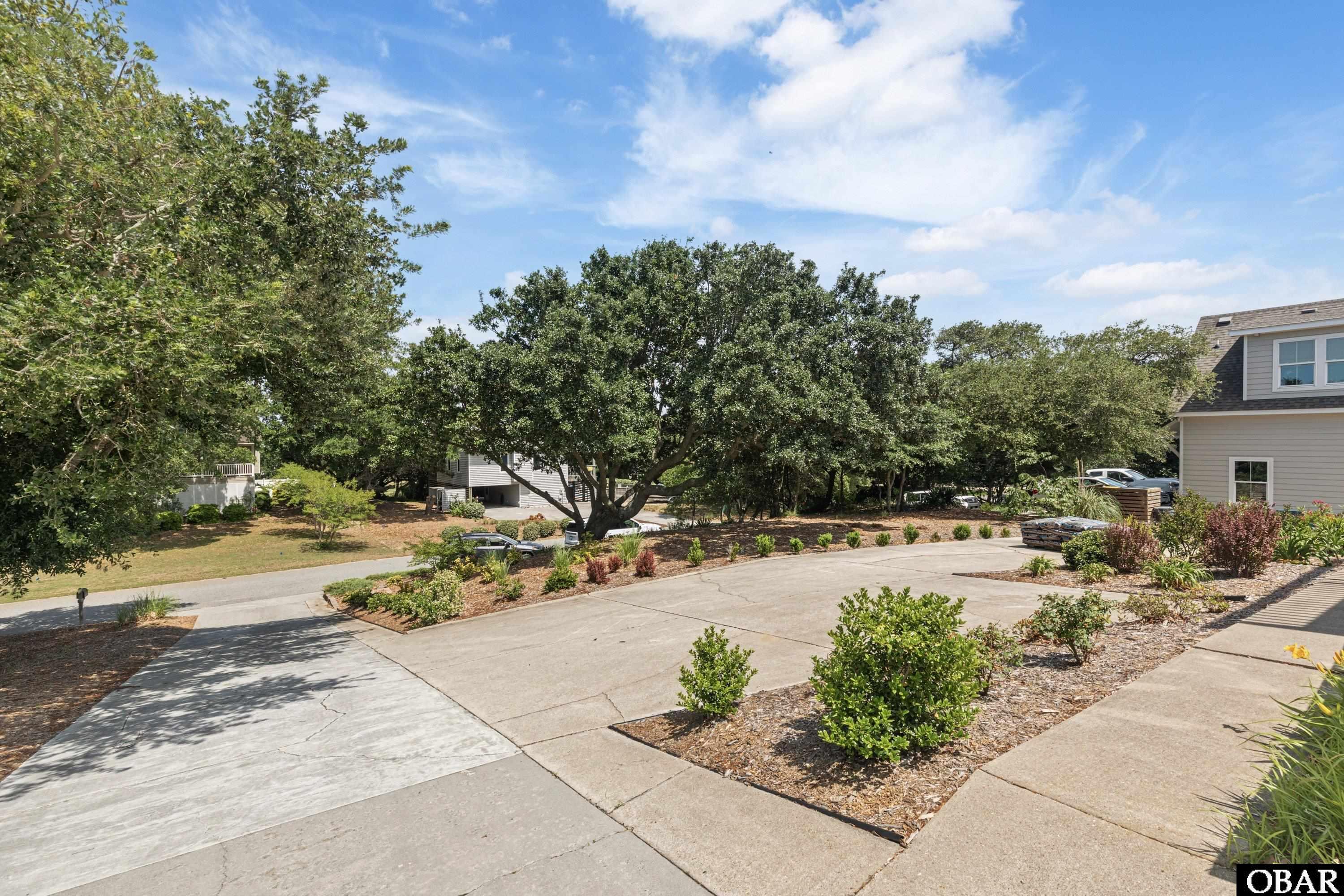 4304 Seascape Drive Kitty Hawk, NC 27949 - Photo 47 of 50