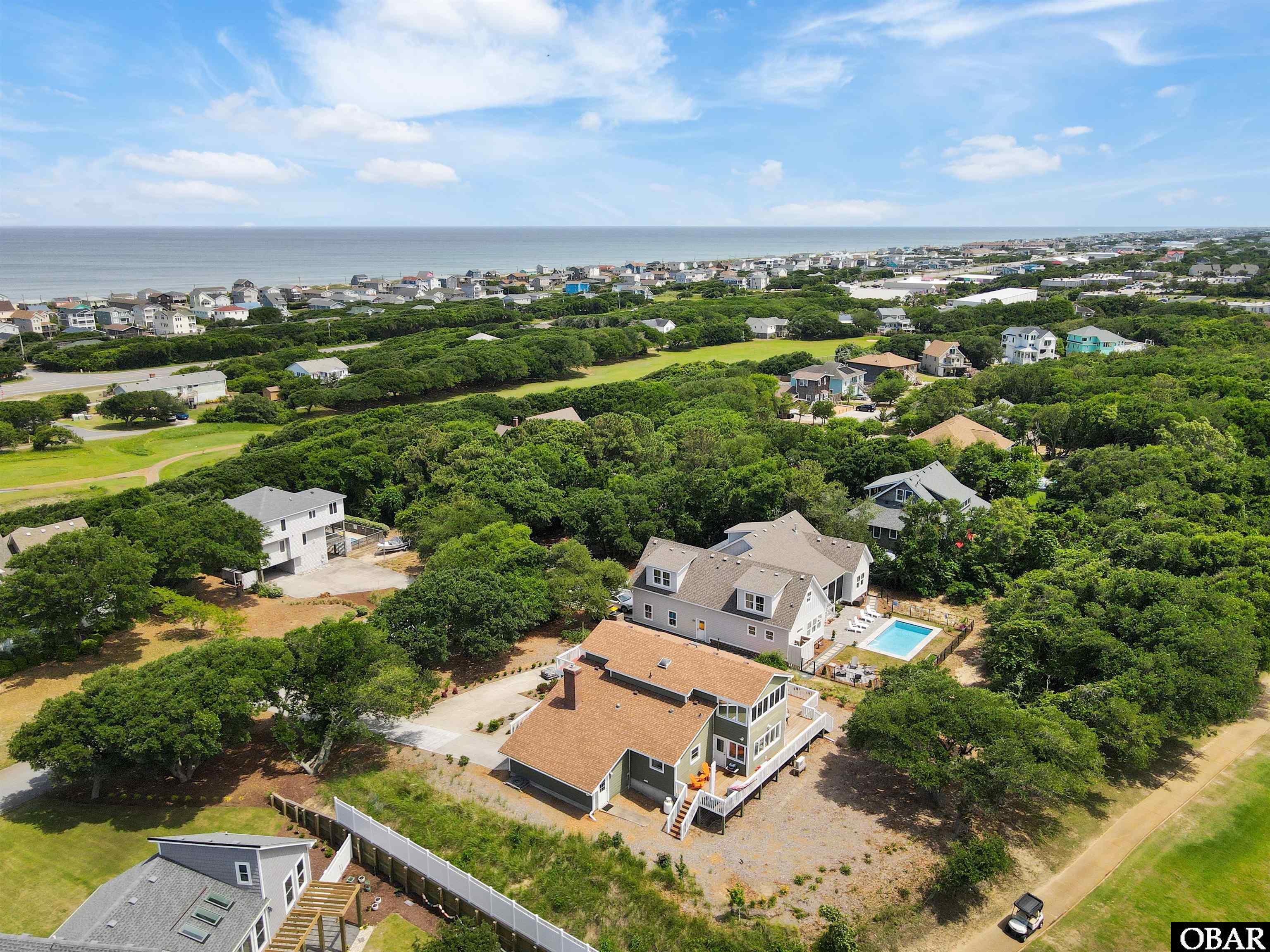 4304 Seascape Drive Kitty Hawk, NC 27949 - Photo 50 of 50