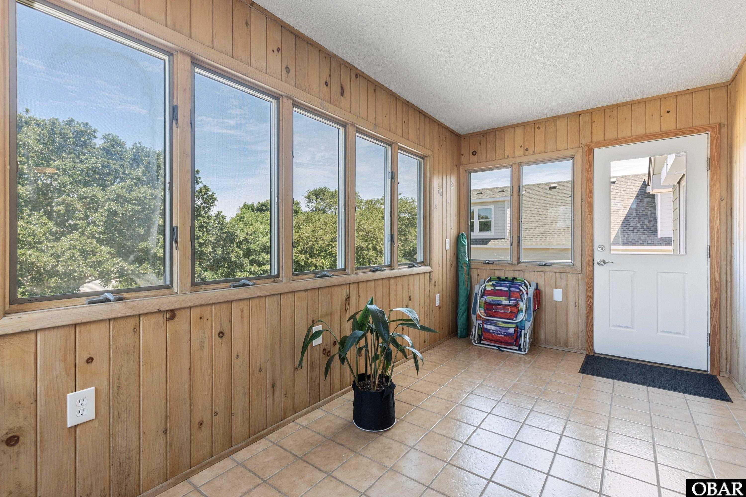 4304 Seascape Drive Kitty Hawk, NC 27949 - Photo 5 of 50