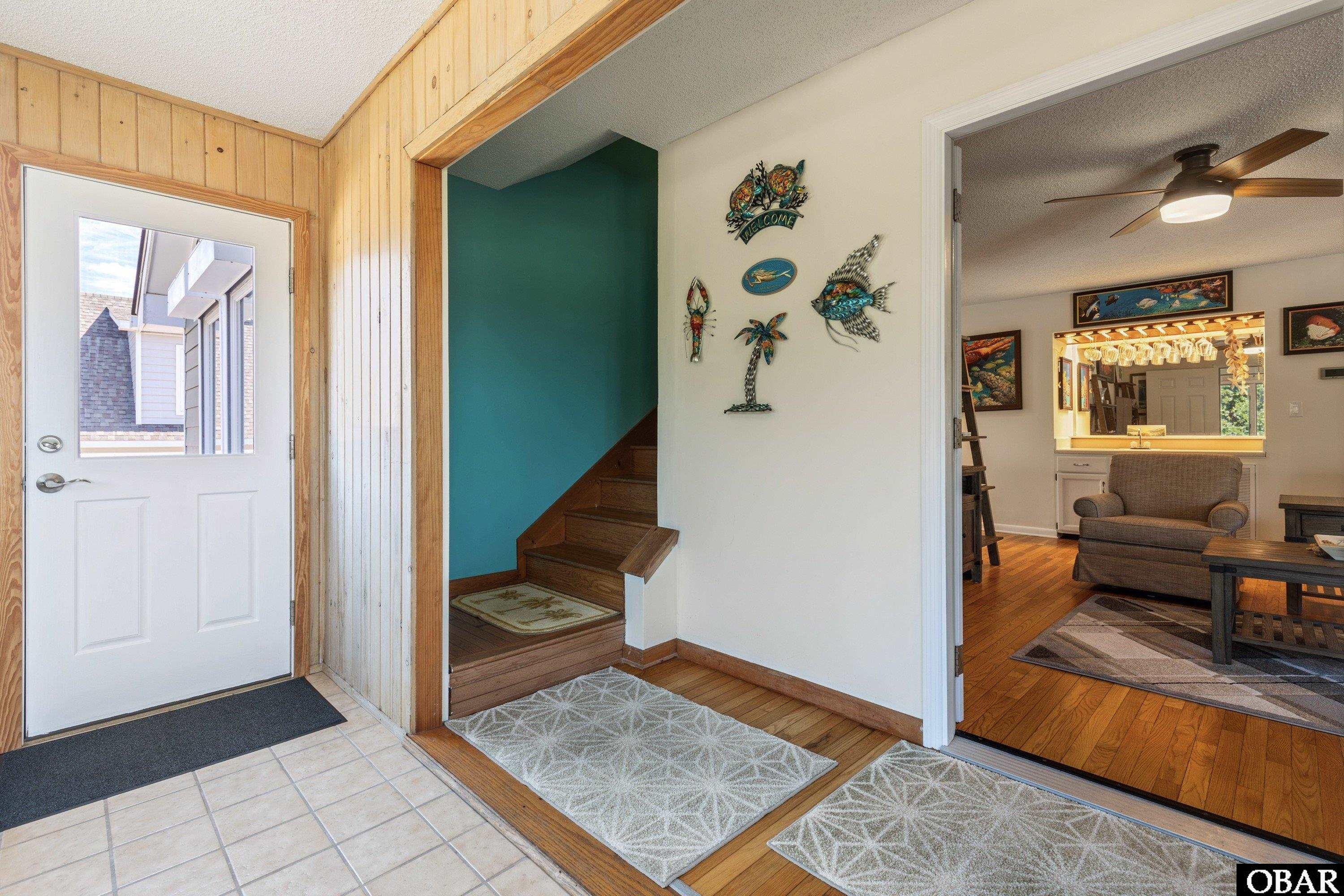 4304 Seascape Drive Kitty Hawk, NC 27949 - Photo 6 of 50