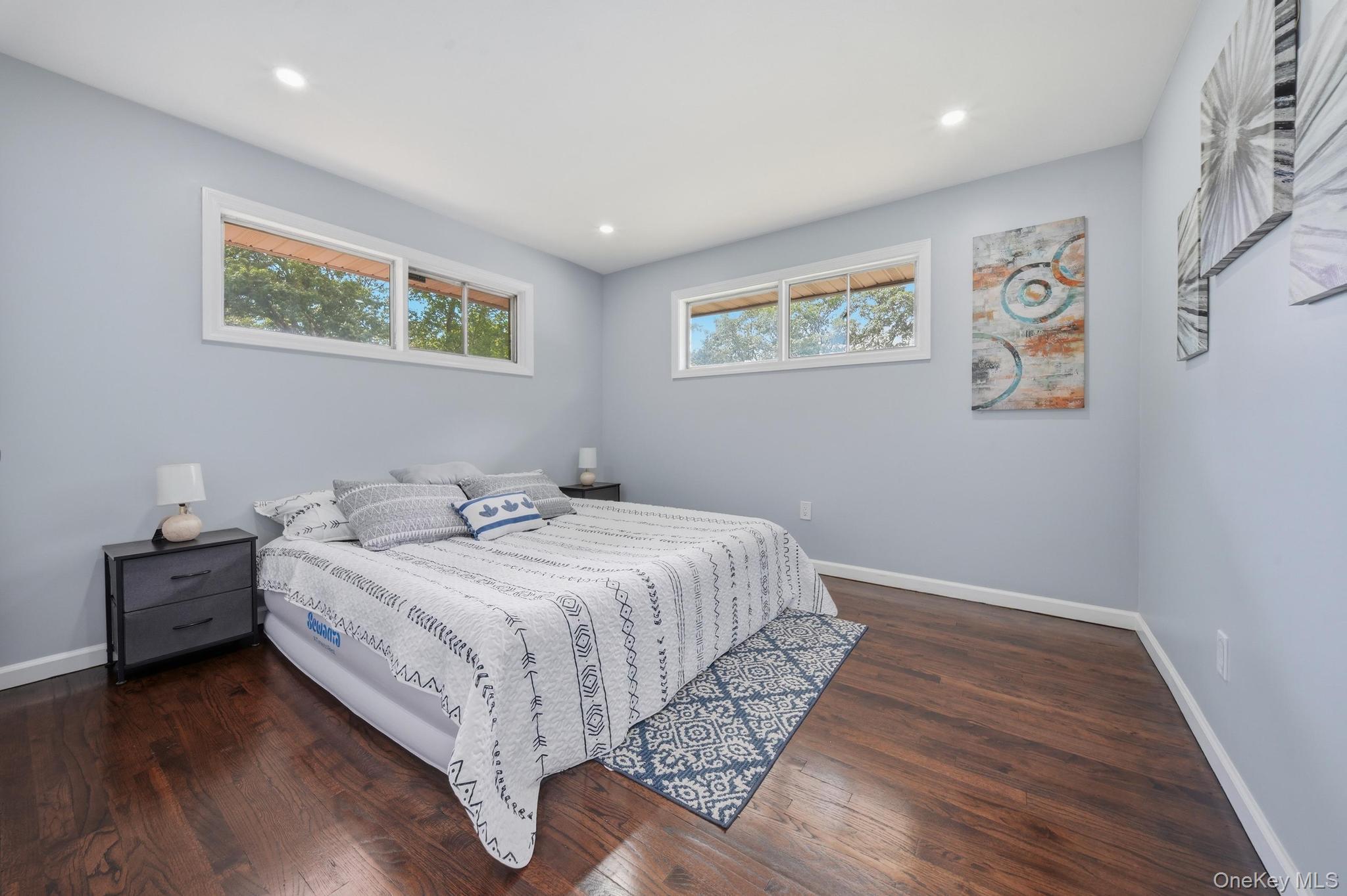 5 Robin Road Selden, NY 11784 - Photo 12 of 20 Gallery Image 12