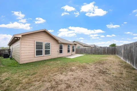 $294,999 | 2113 Egret Drive, Corpus Christi, TX 78414