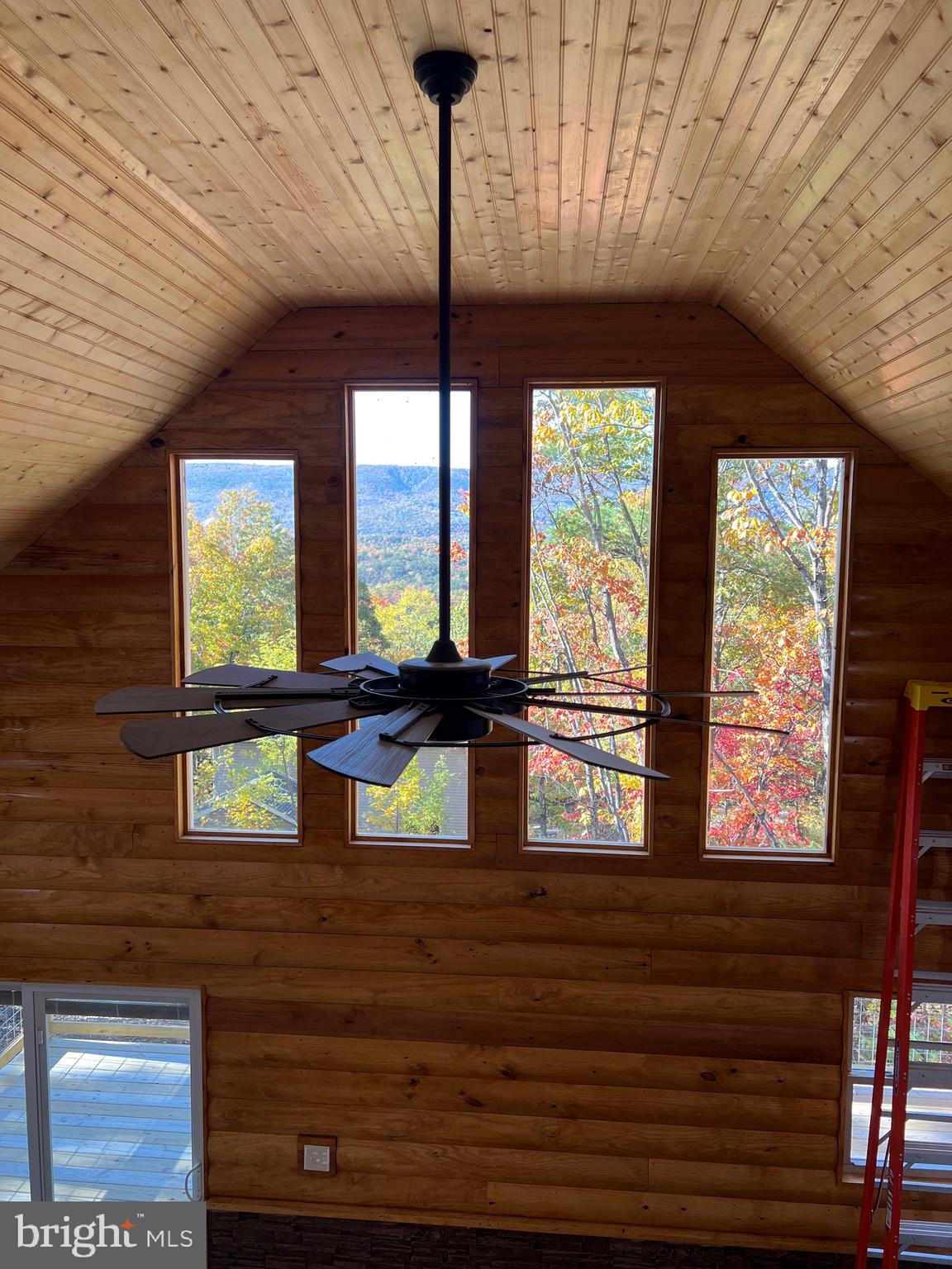 8315 Supinlick Ridge Road Basye, VA 22842 - Photo 13 of 71