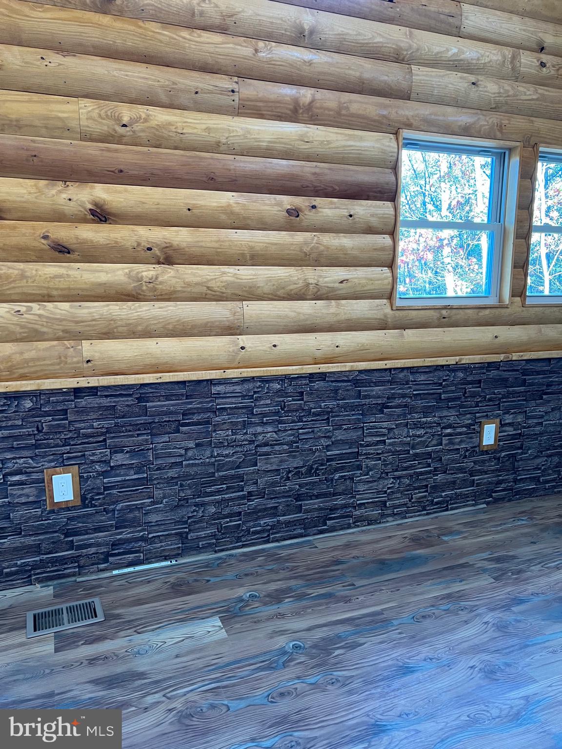 8315 Supinlick Ridge Road Basye, VA 22842 - Photo 14 of 71
