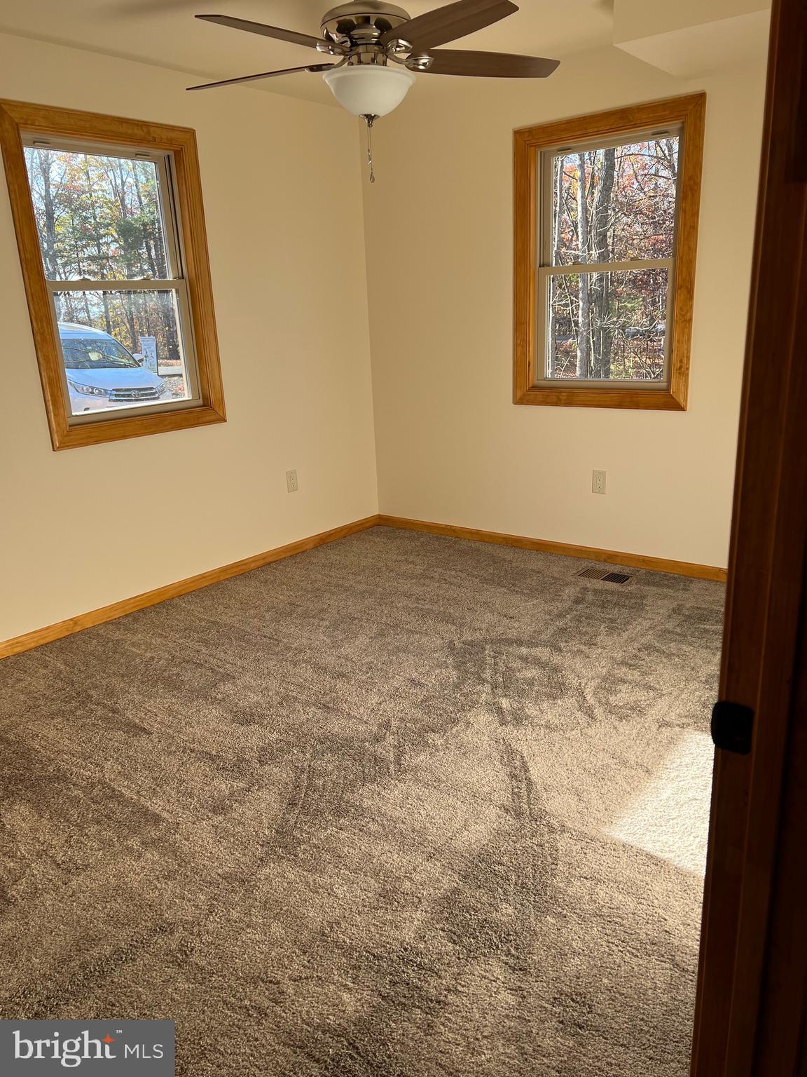 8315 Supinlick Ridge Road Basye, VA 22842 - Photo 15 of 71