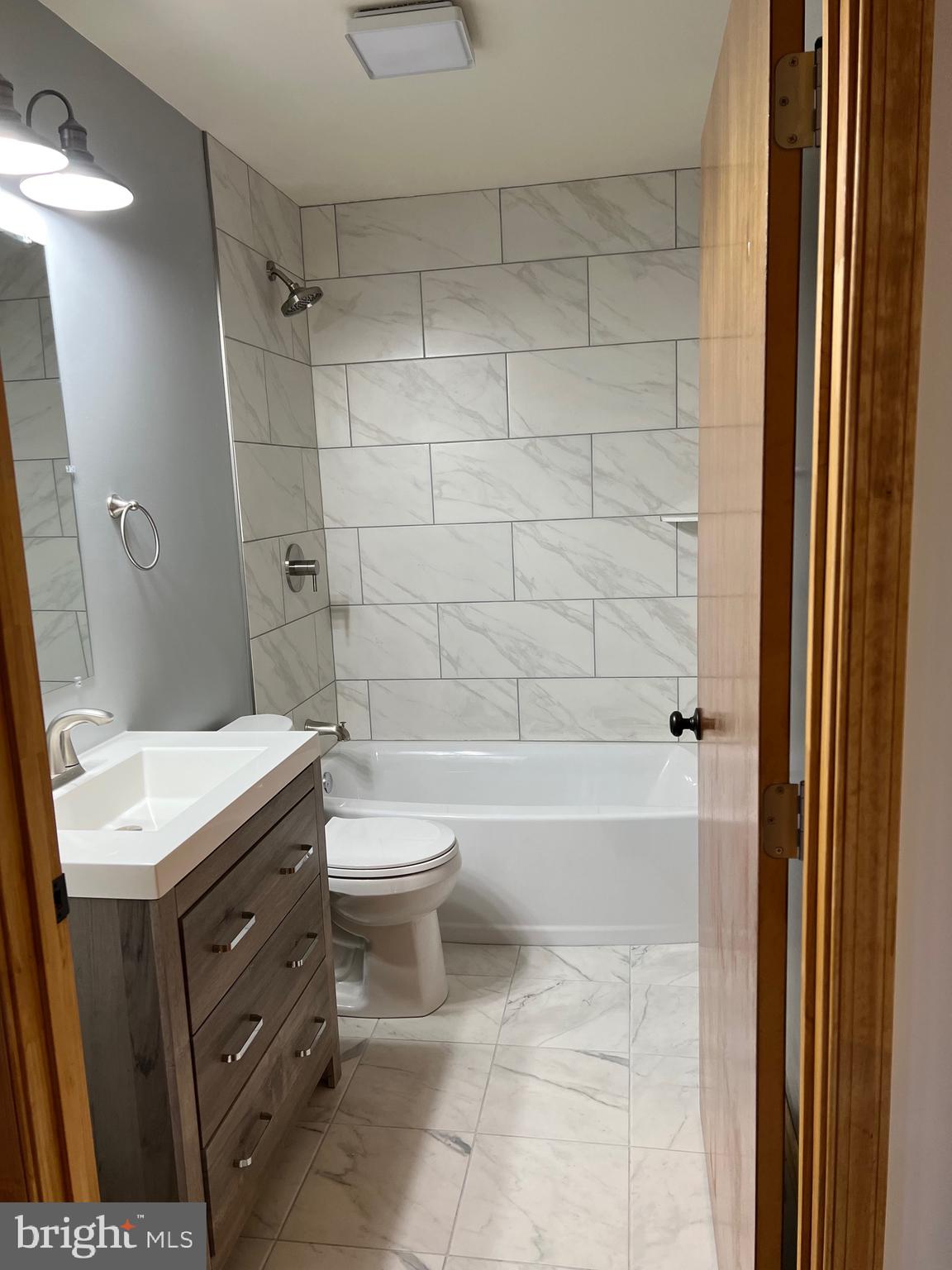 8315 Supinlick Ridge Road Basye, VA 22842 - Photo 16 of 71