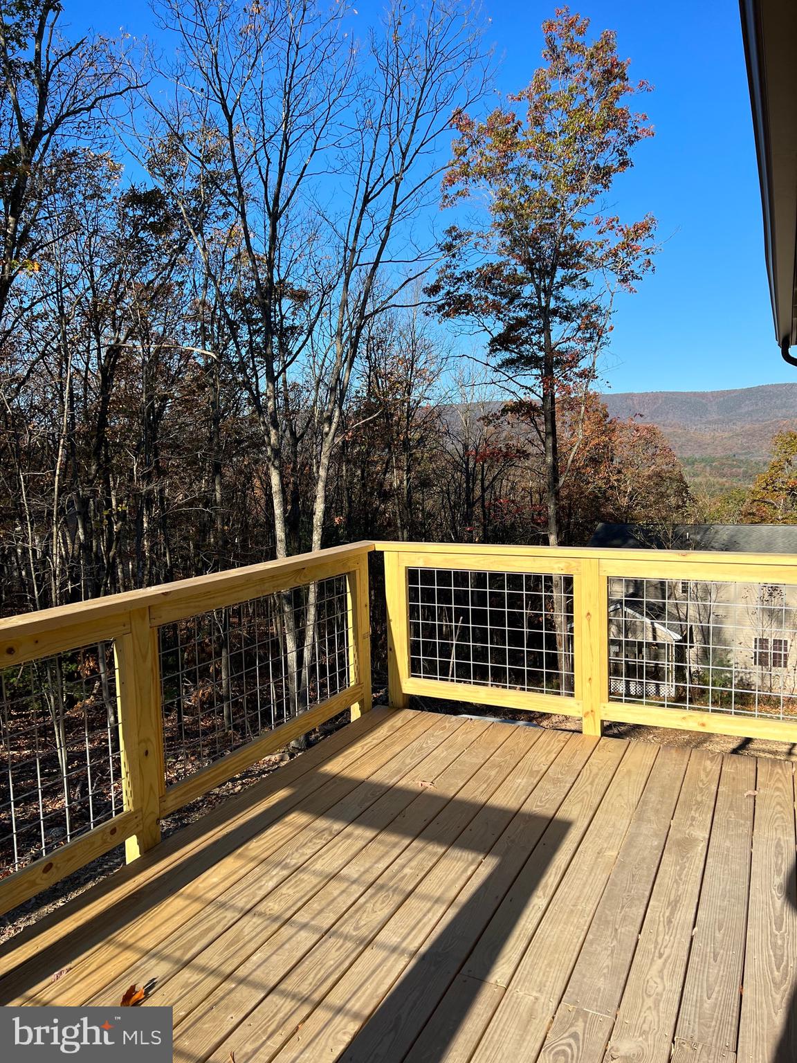 8315 Supinlick Ridge Road Basye, VA 22842 - Photo 18 of 71