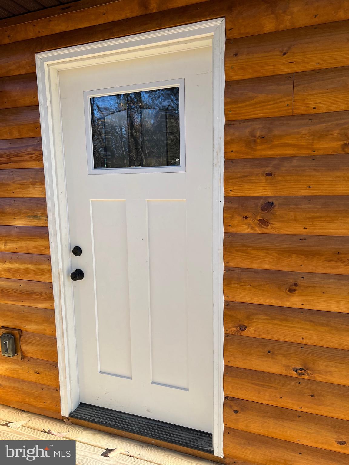 8315 Supinlick Ridge Road Basye, VA 22842 - Photo 19 of 71