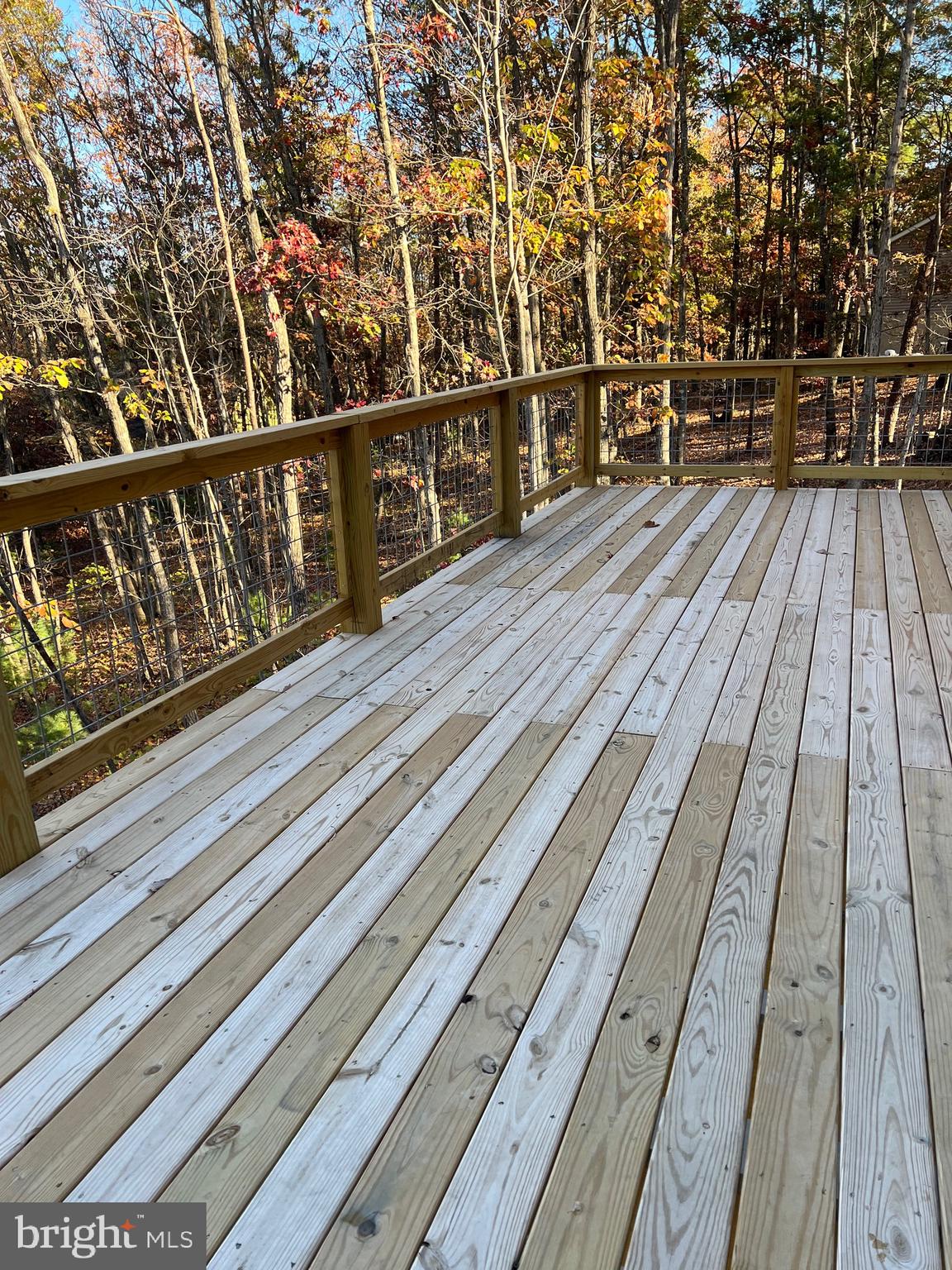 8315 Supinlick Ridge Road Basye, VA 22842 - Photo 20 of 71