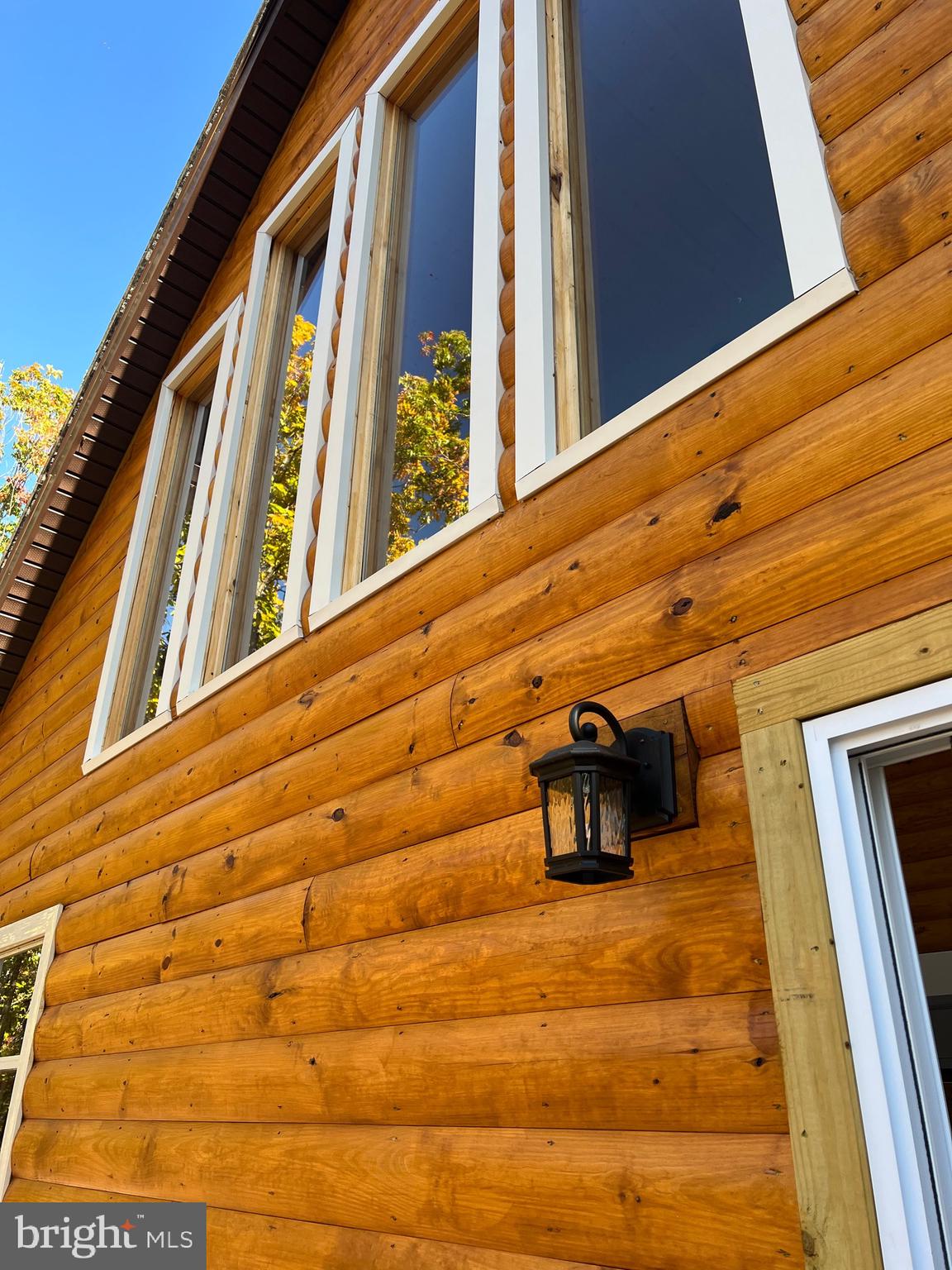 8315 Supinlick Ridge Road Basye, VA 22842 - Photo 2 of 71