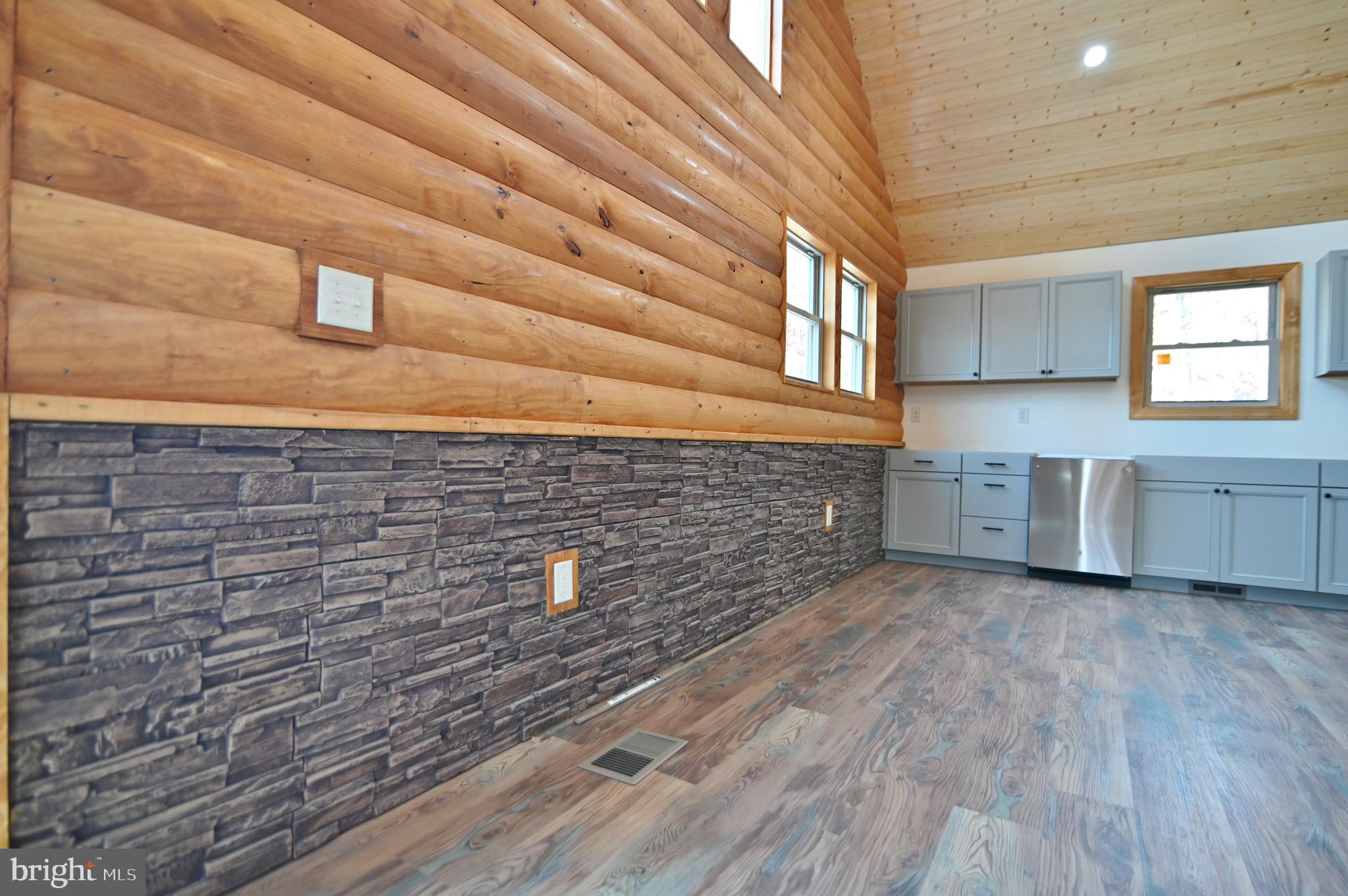 8315 Supinlick Ridge Road Basye, VA 22842 - Photo 35 of 71