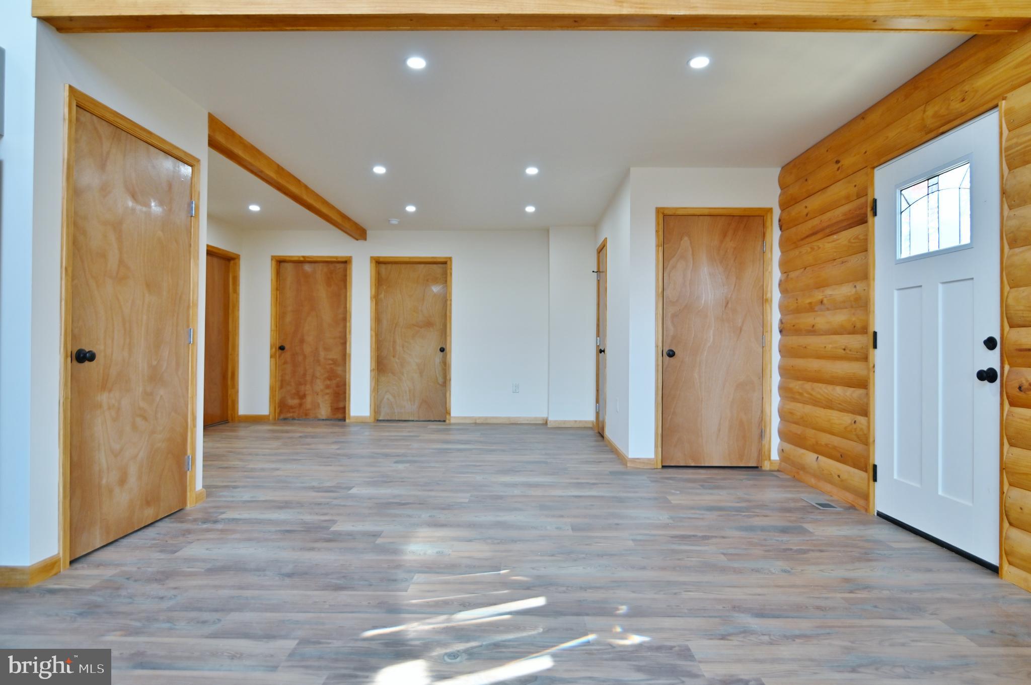 8315 Supinlick Ridge Road Basye, VA 22842 - Photo 36 of 71