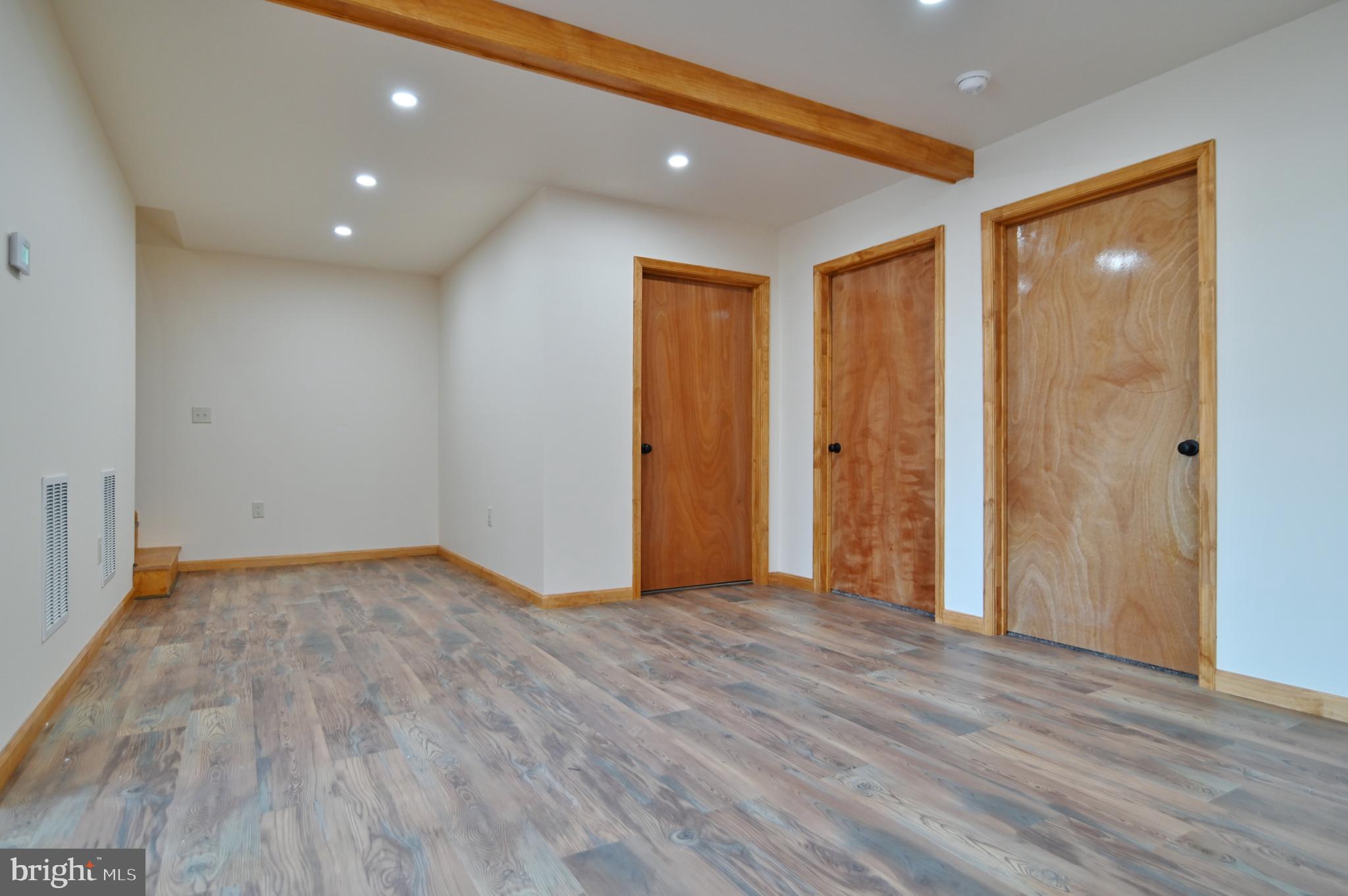 8315 Supinlick Ridge Road Basye, VA 22842 - Photo 37 of 71